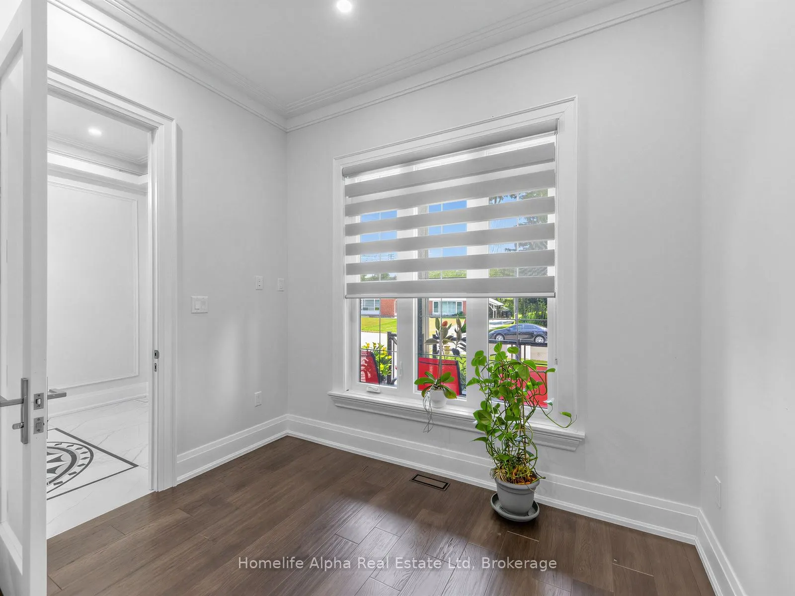 14 Penzance Drive