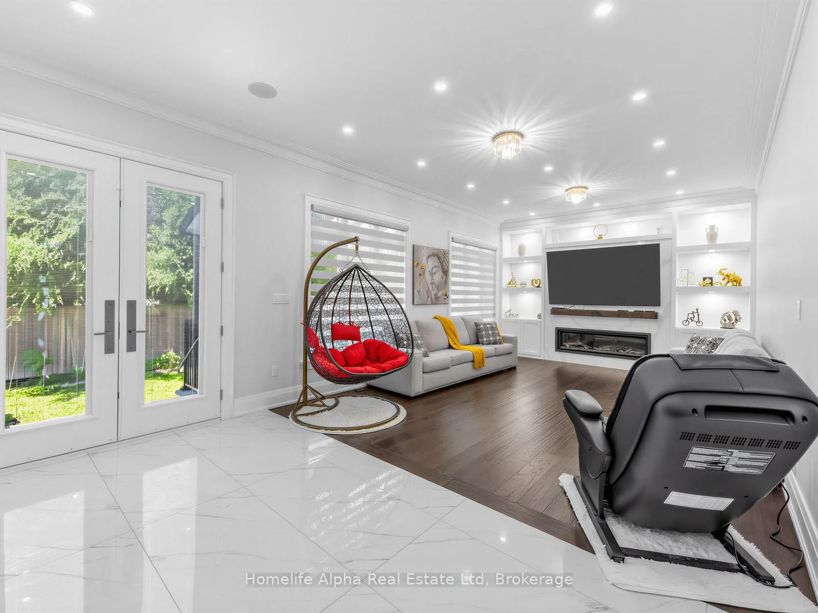 14 Penzance Drive