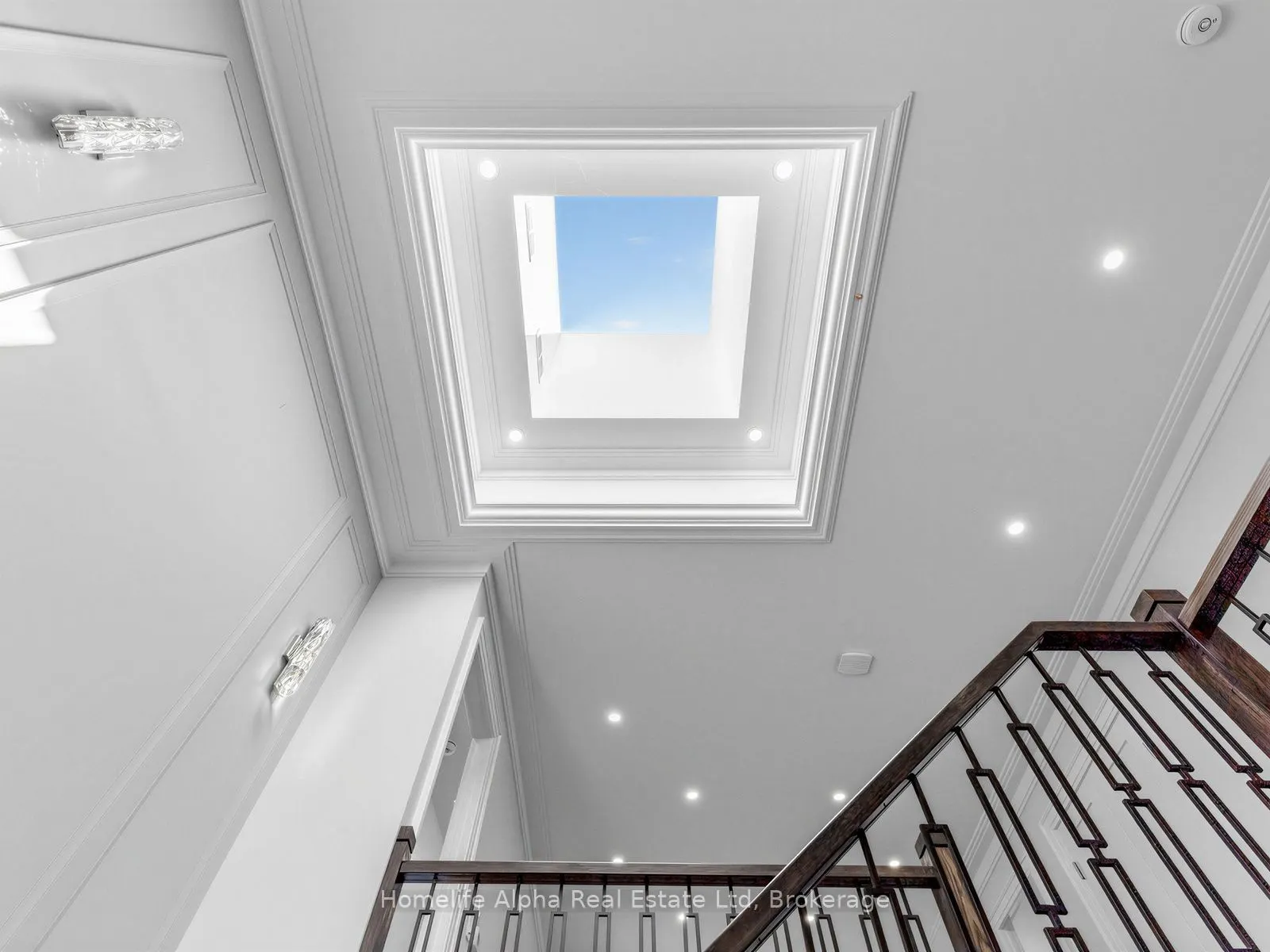 14 Penzance Drive
