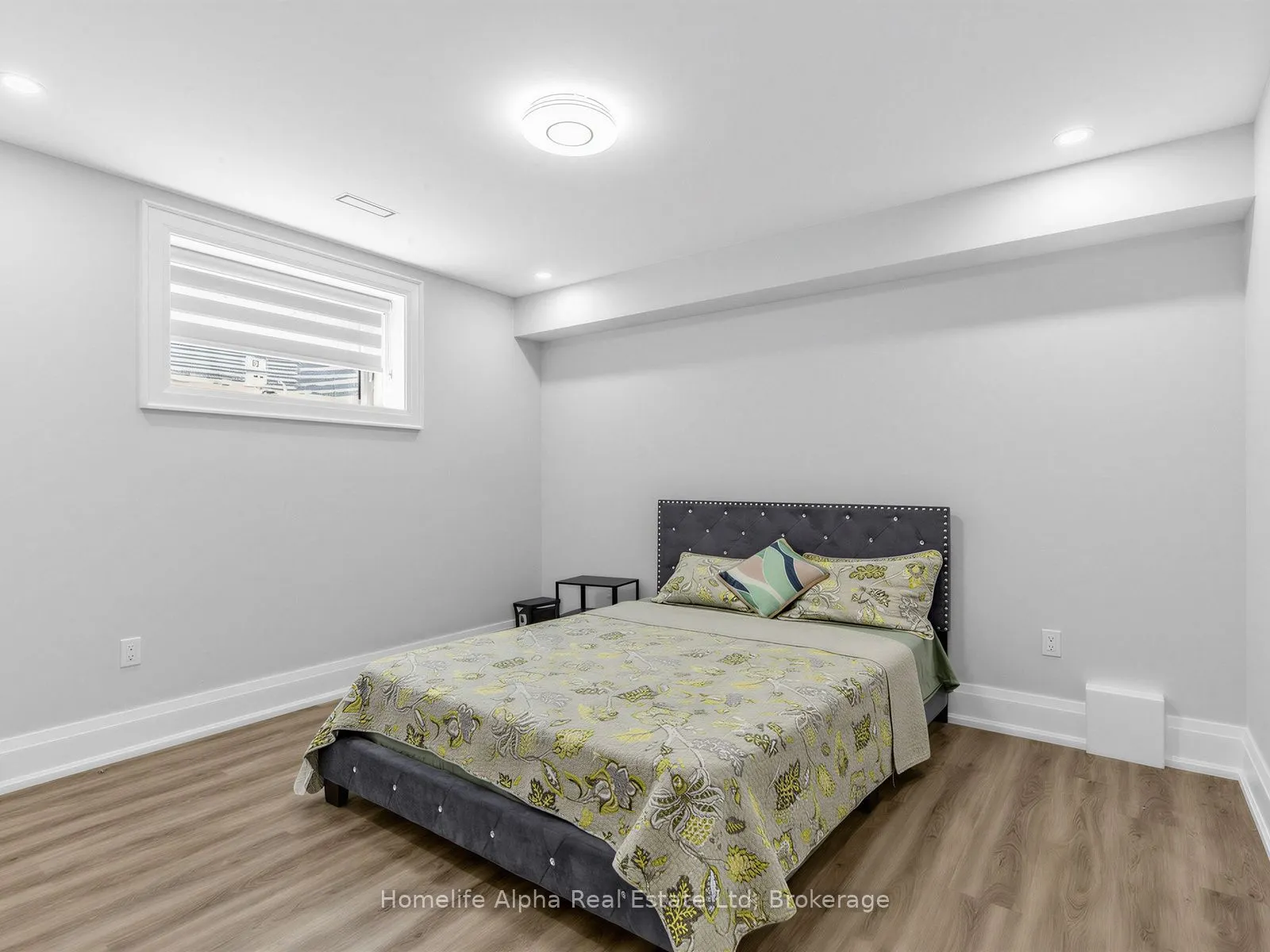 14 Penzance Drive