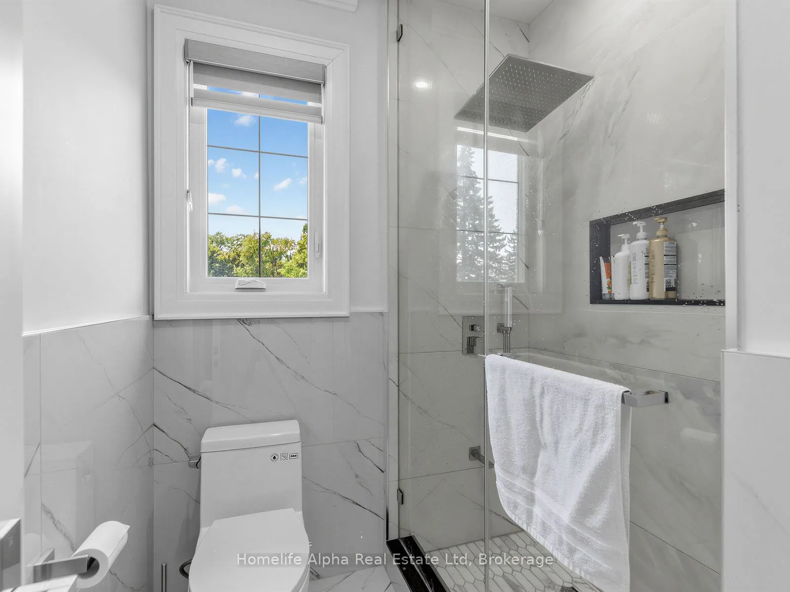 14 Penzance Drive