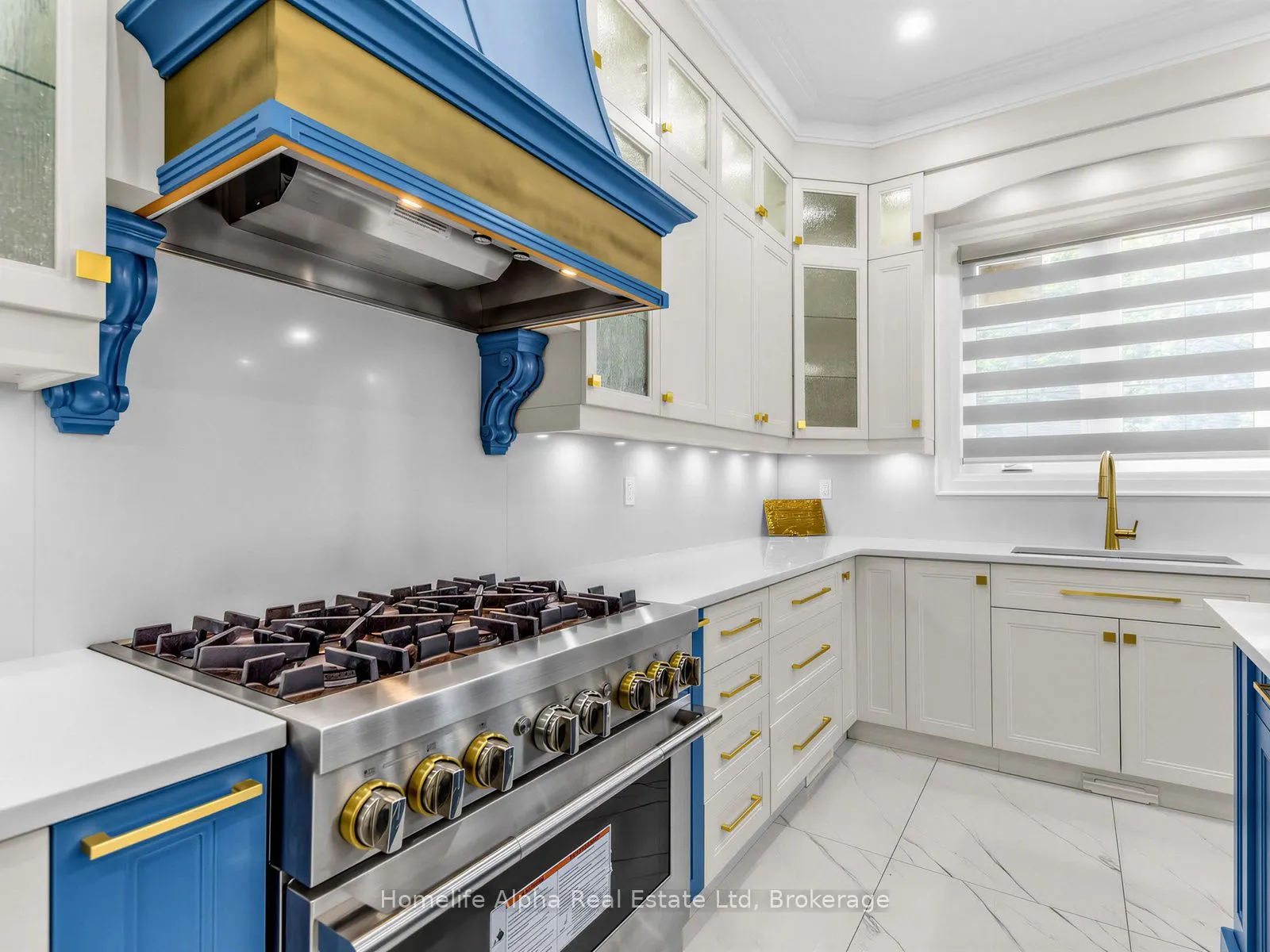 14 Penzance Drive