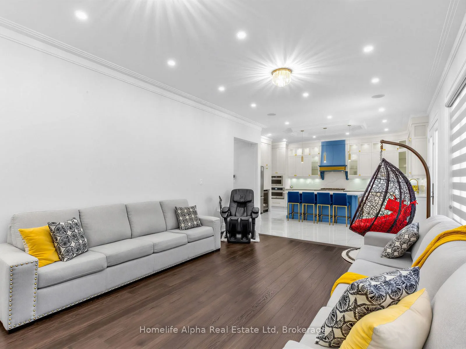 14 Penzance Drive
