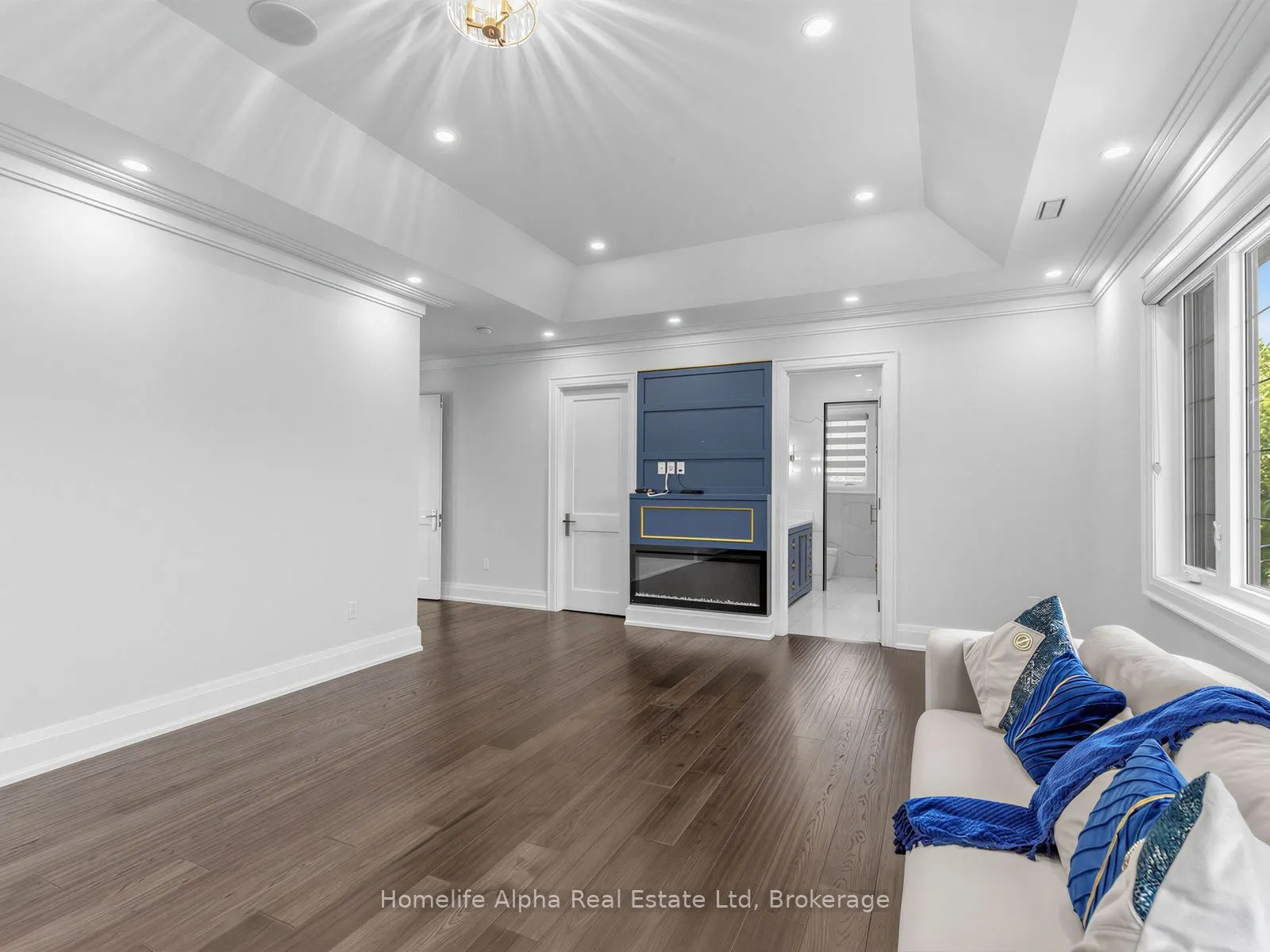 14 Penzance Drive