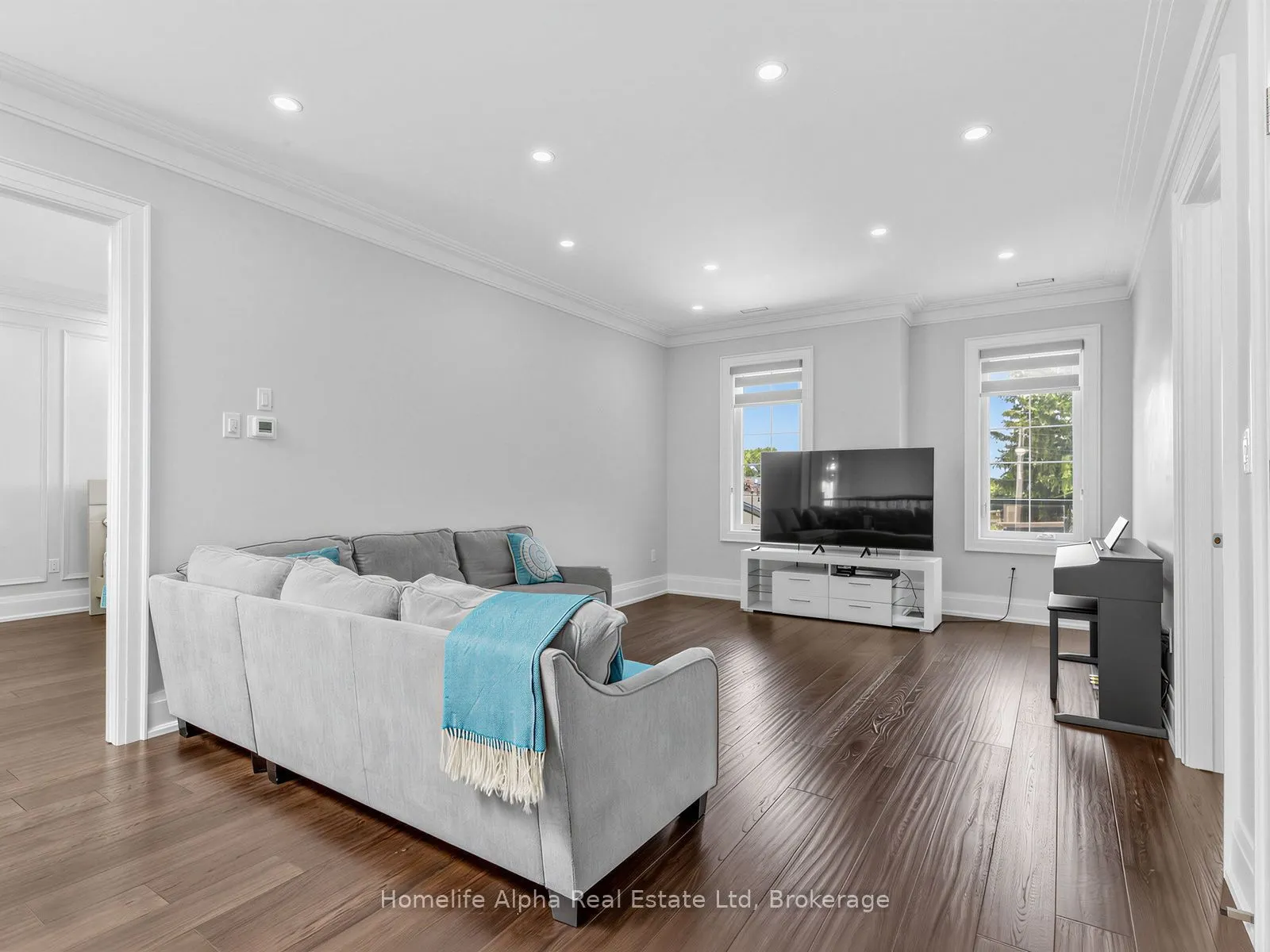 14 Penzance Drive