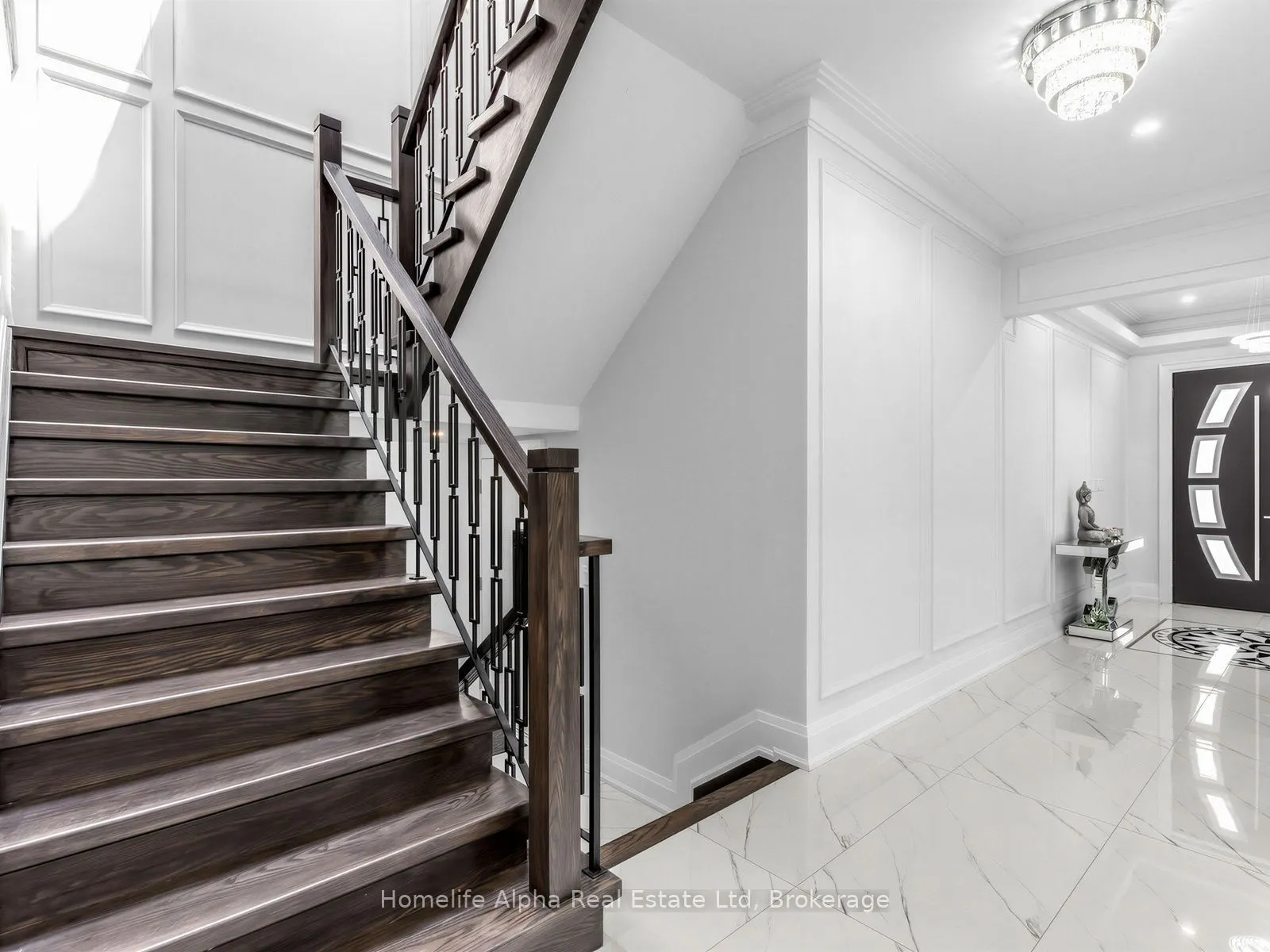 14 Penzance Drive