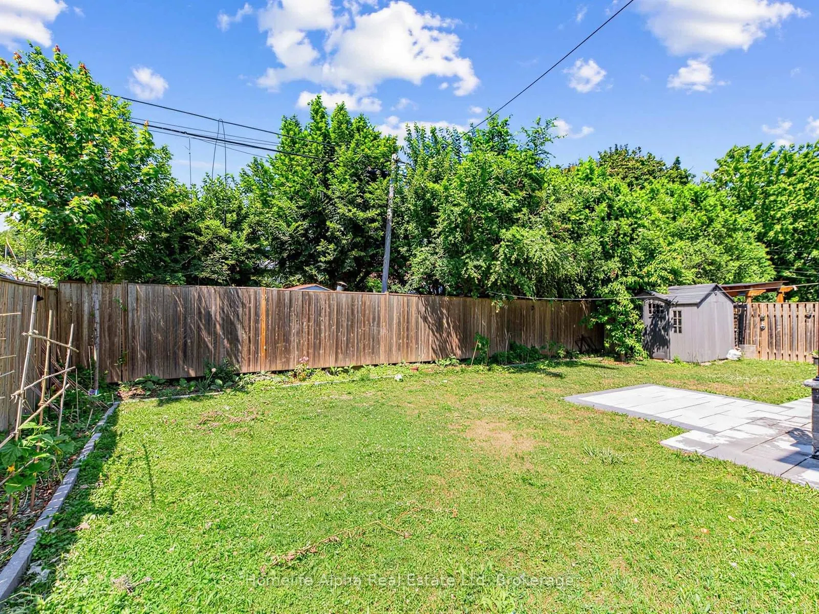 14 Penzance Drive