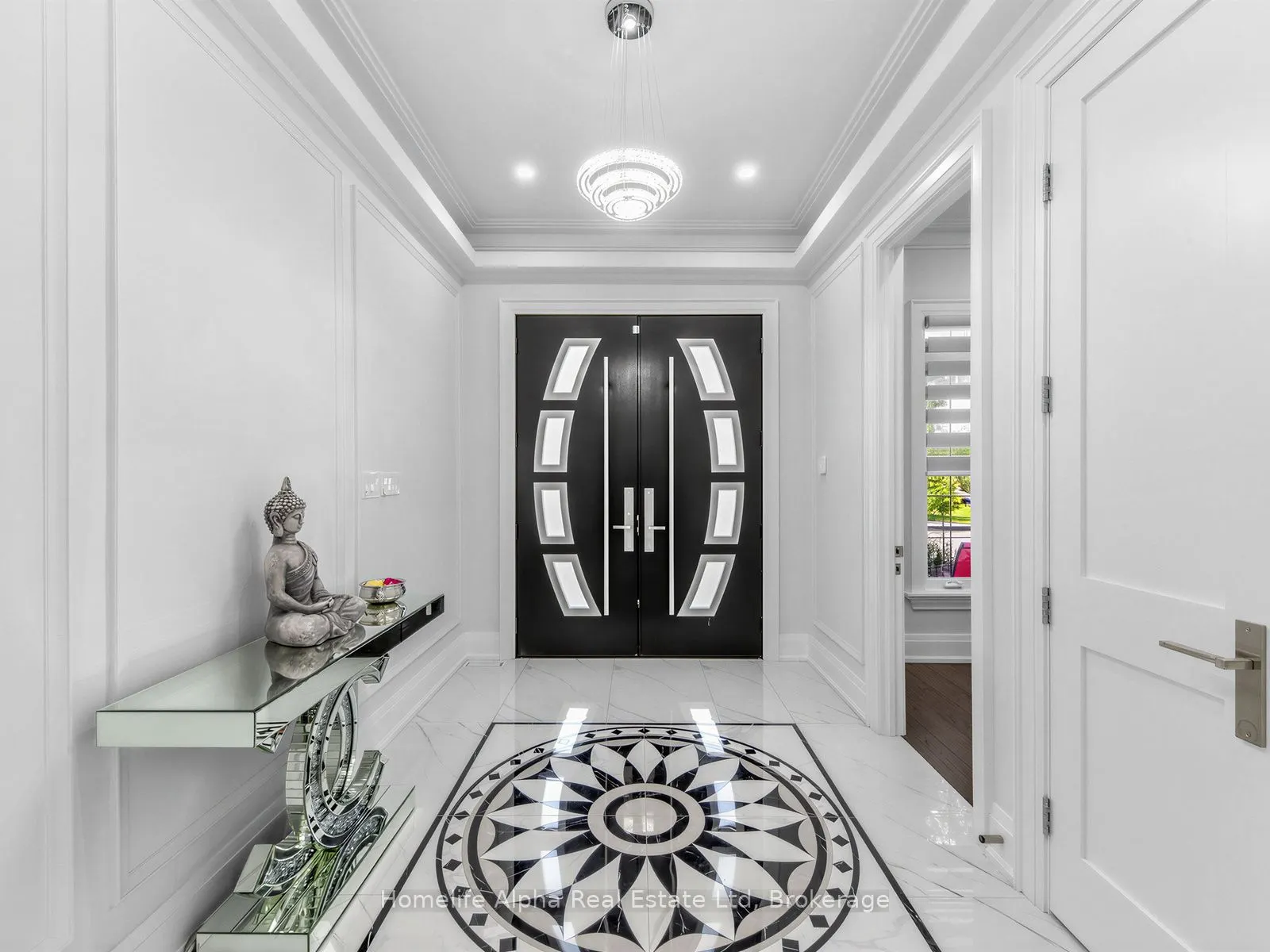 14 Penzance Drive