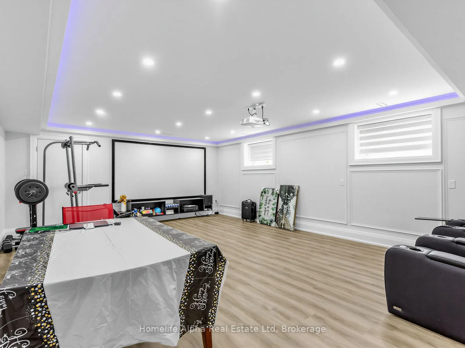 14 Penzance Drive