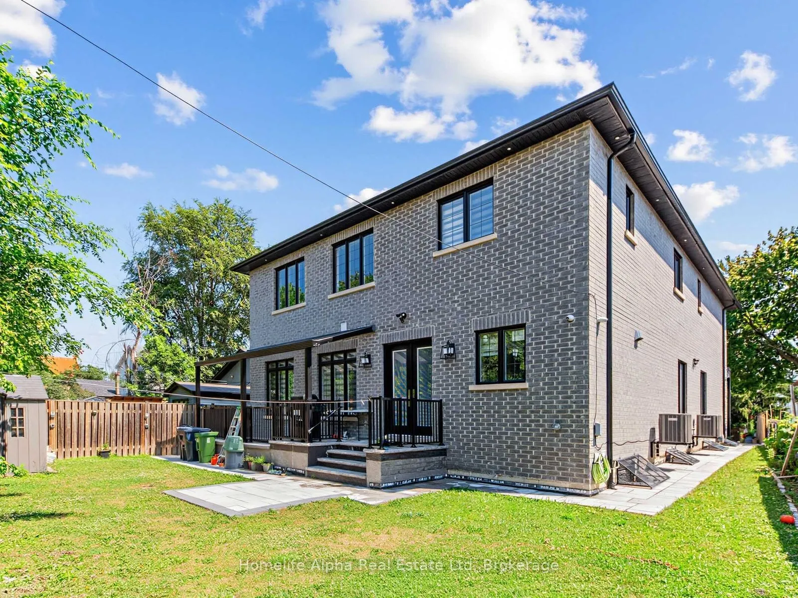 14 Penzance Drive
