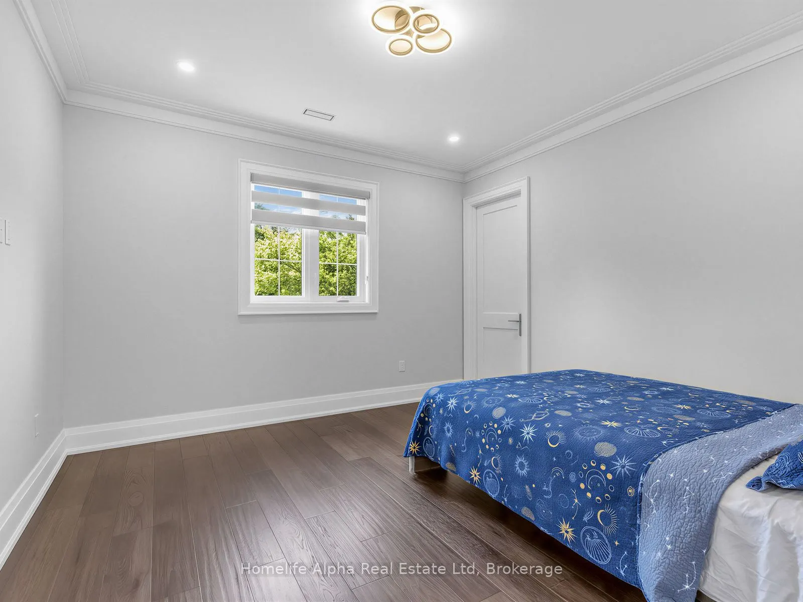 14 Penzance Drive