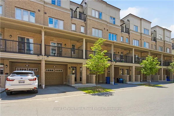 2292 Chevron Prince Path
