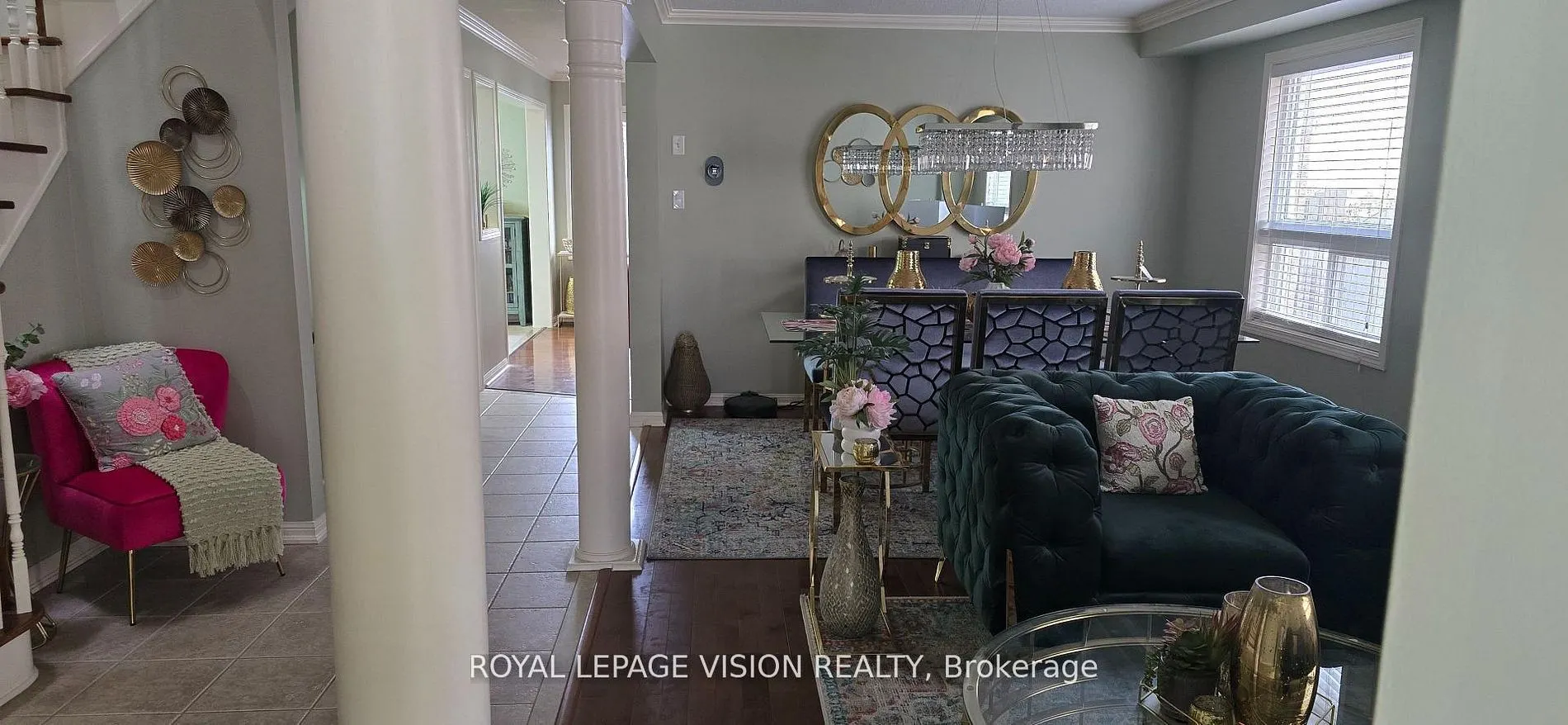 122 Medland Avenue