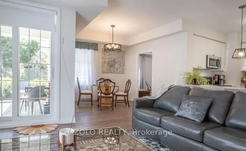 65 Shipway Avenue #111