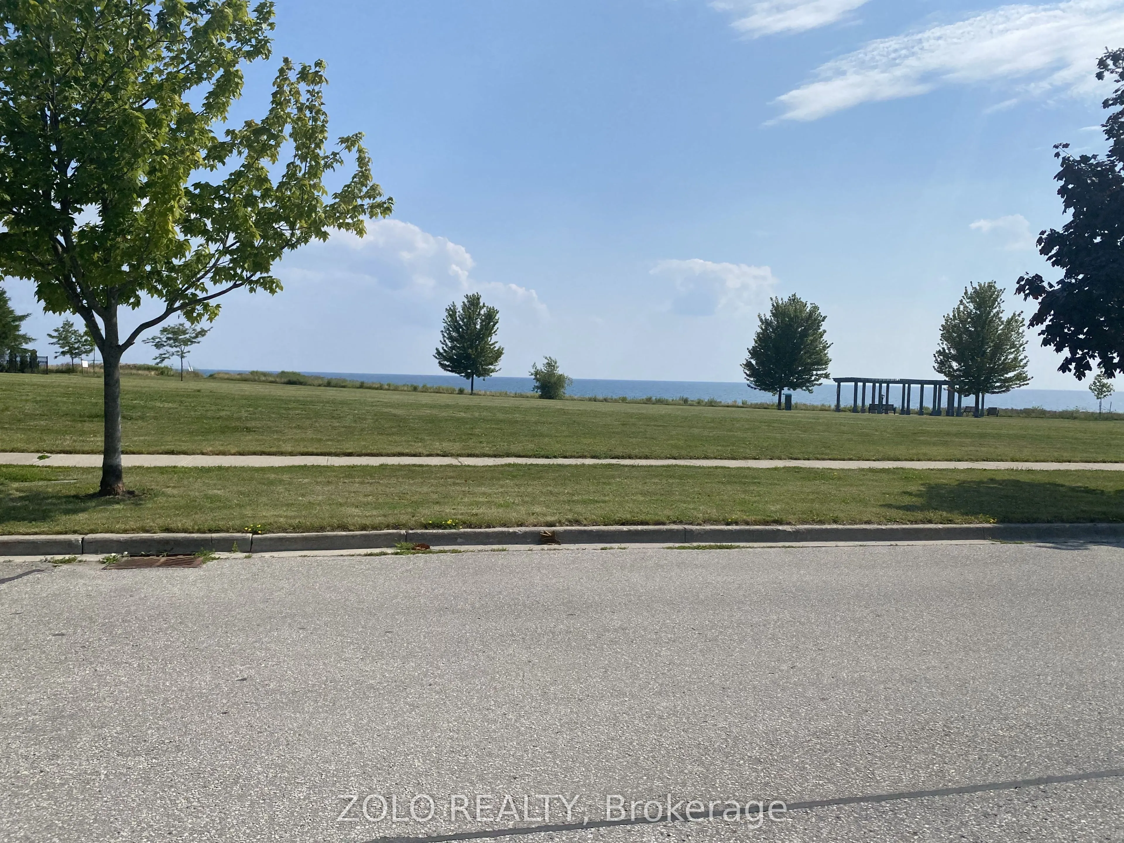 65 Shipway Avenue #111