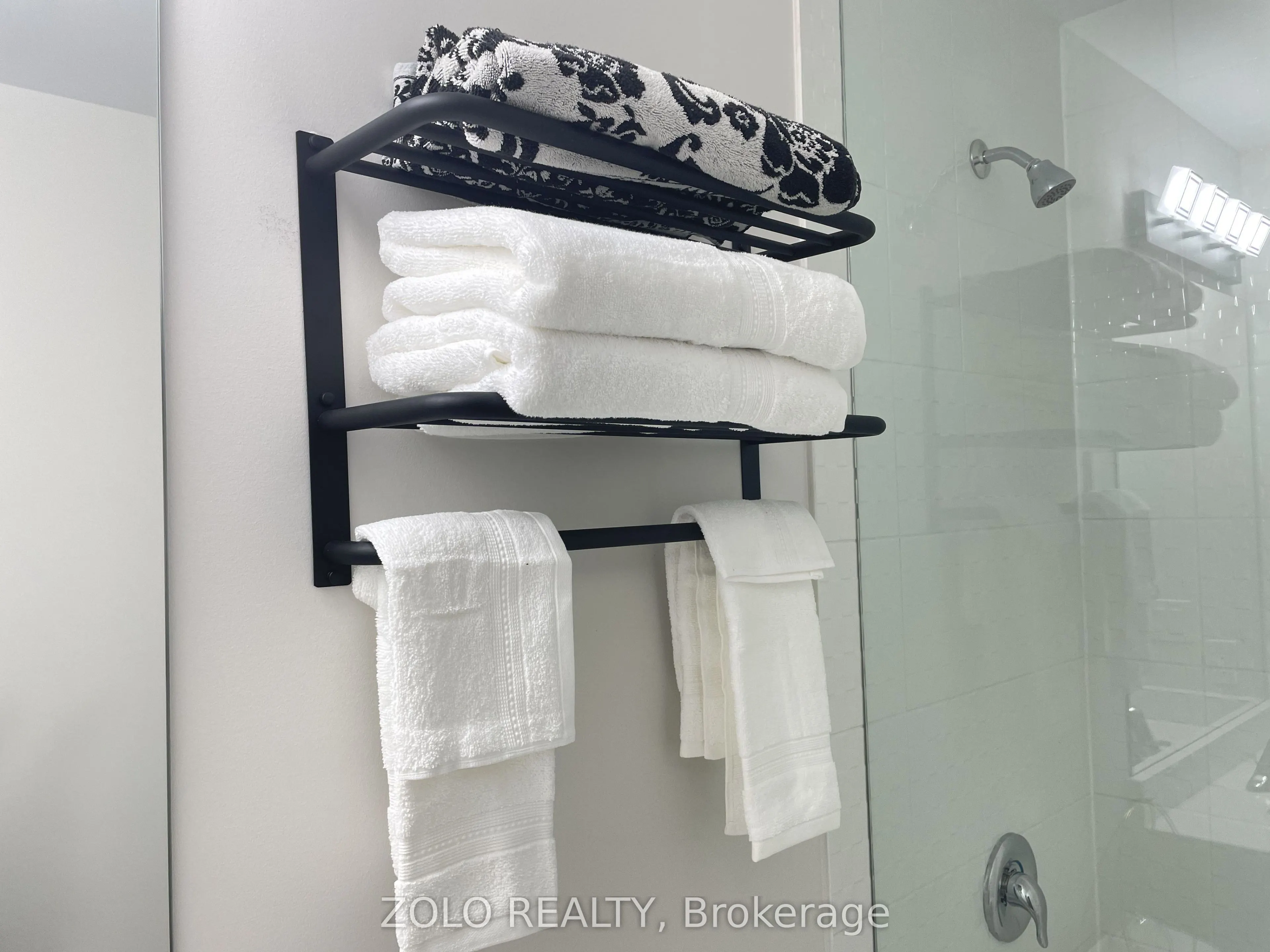 65 Shipway Avenue #111