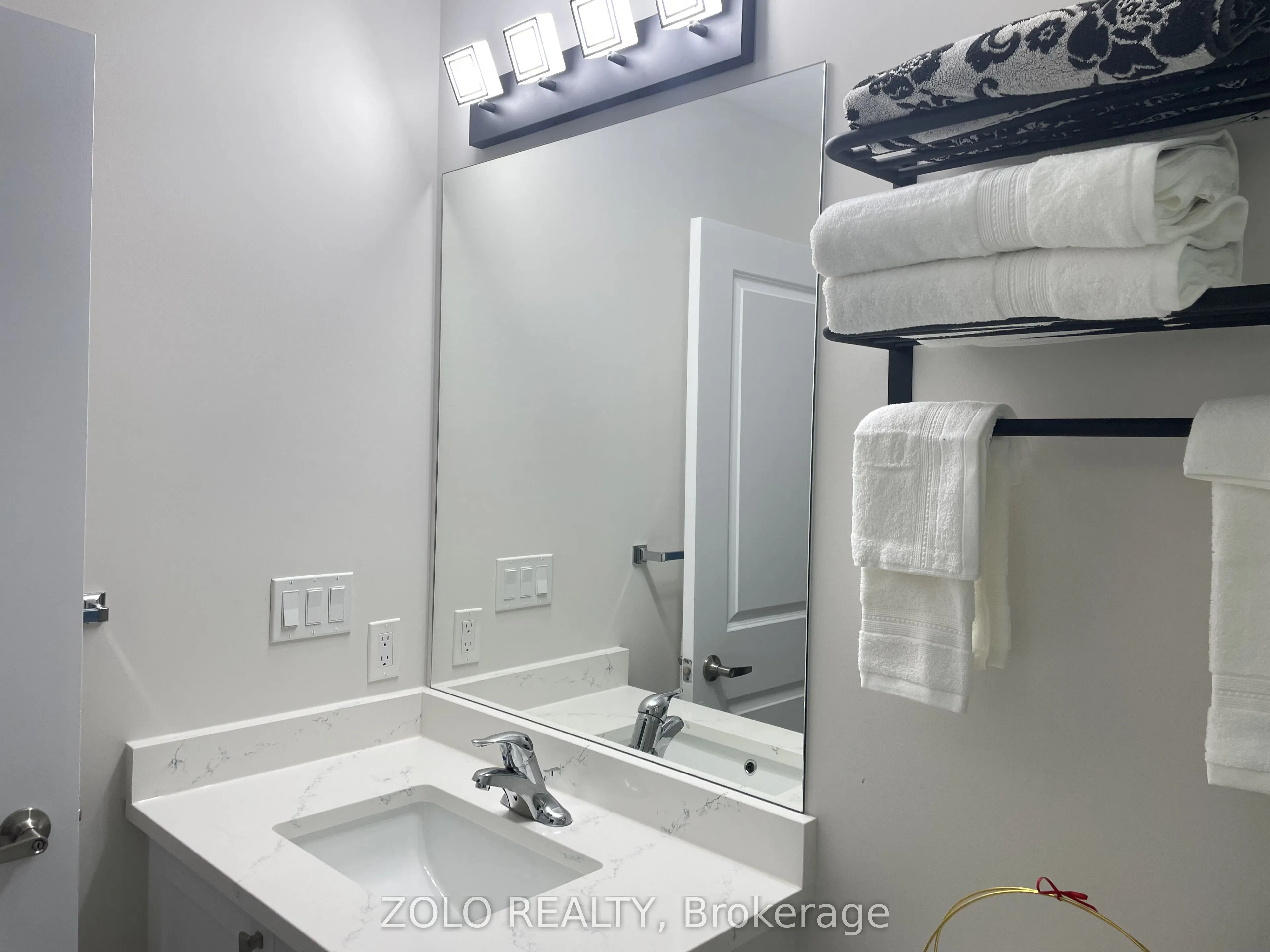 65 Shipway Avenue #111