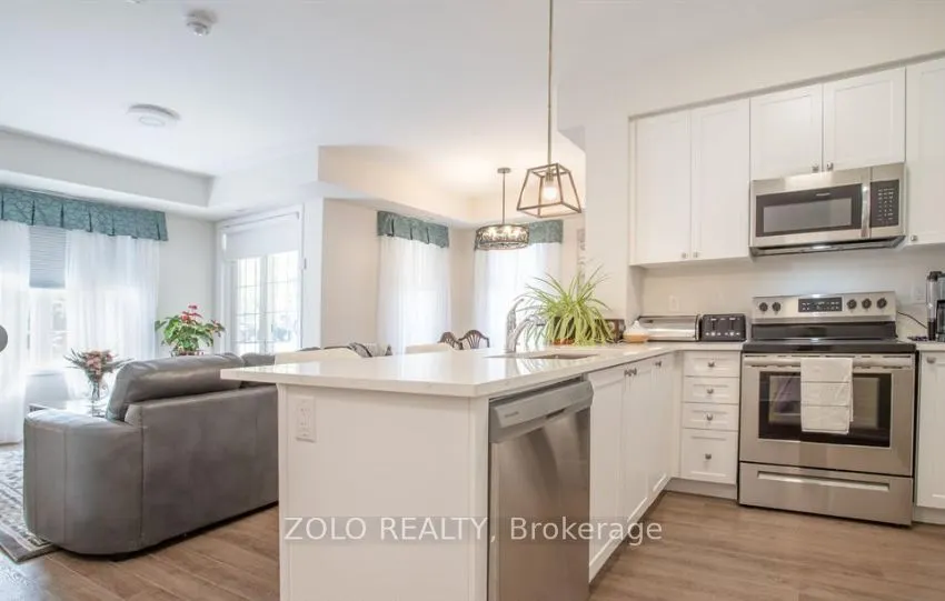 65 Shipway Avenue #111