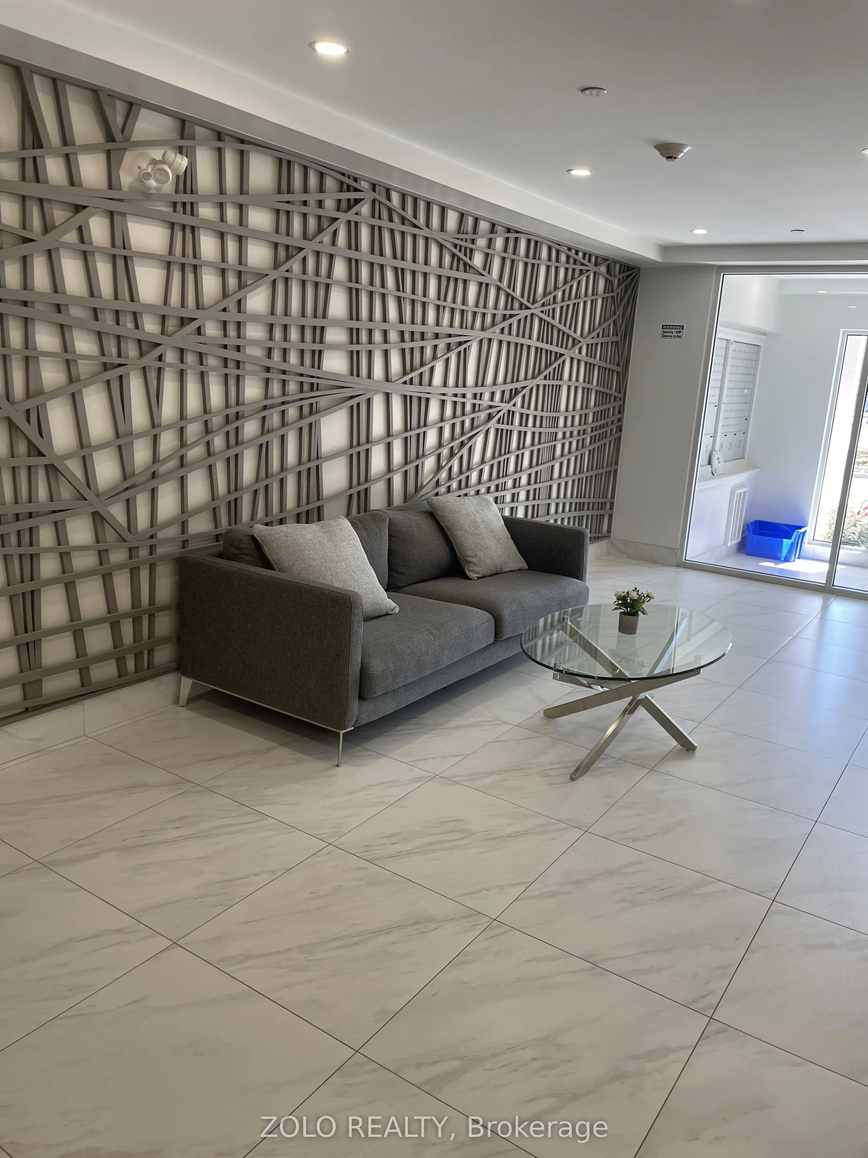 65 Shipway Avenue #111