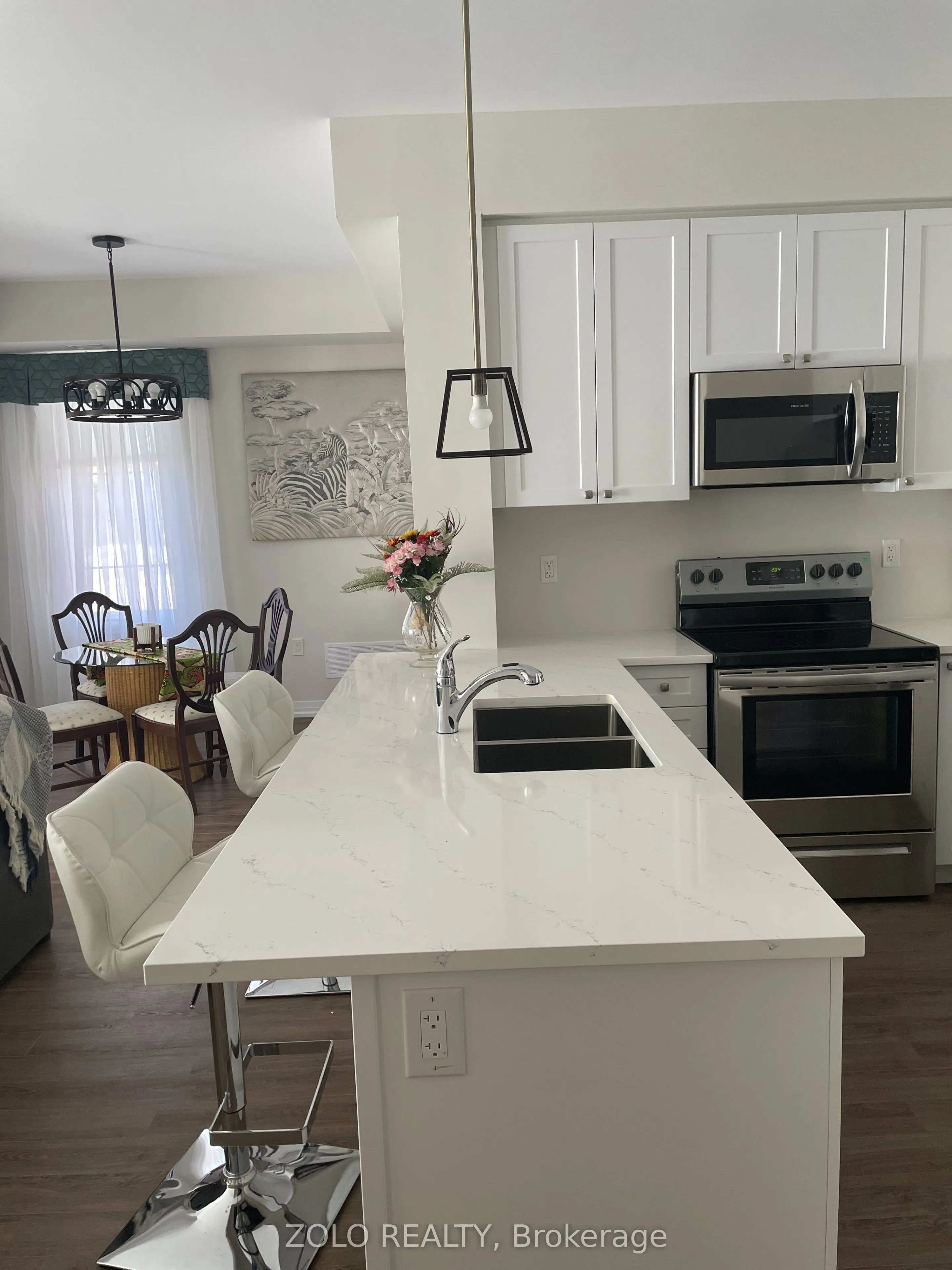 65 Shipway Avenue #111