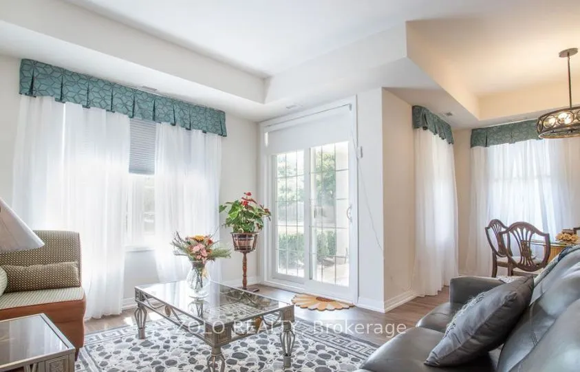 65 Shipway Avenue #111