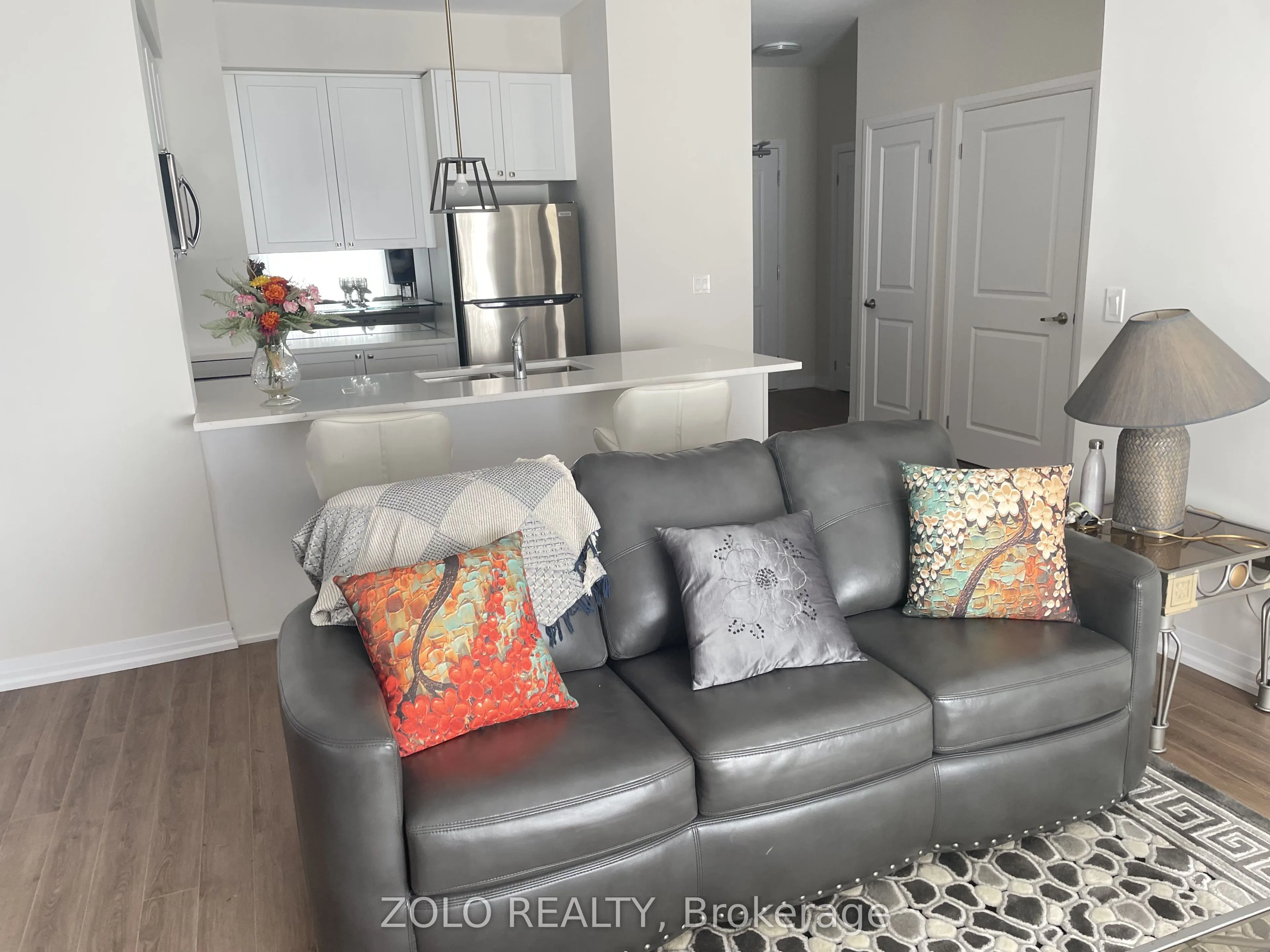 65 Shipway Avenue #111