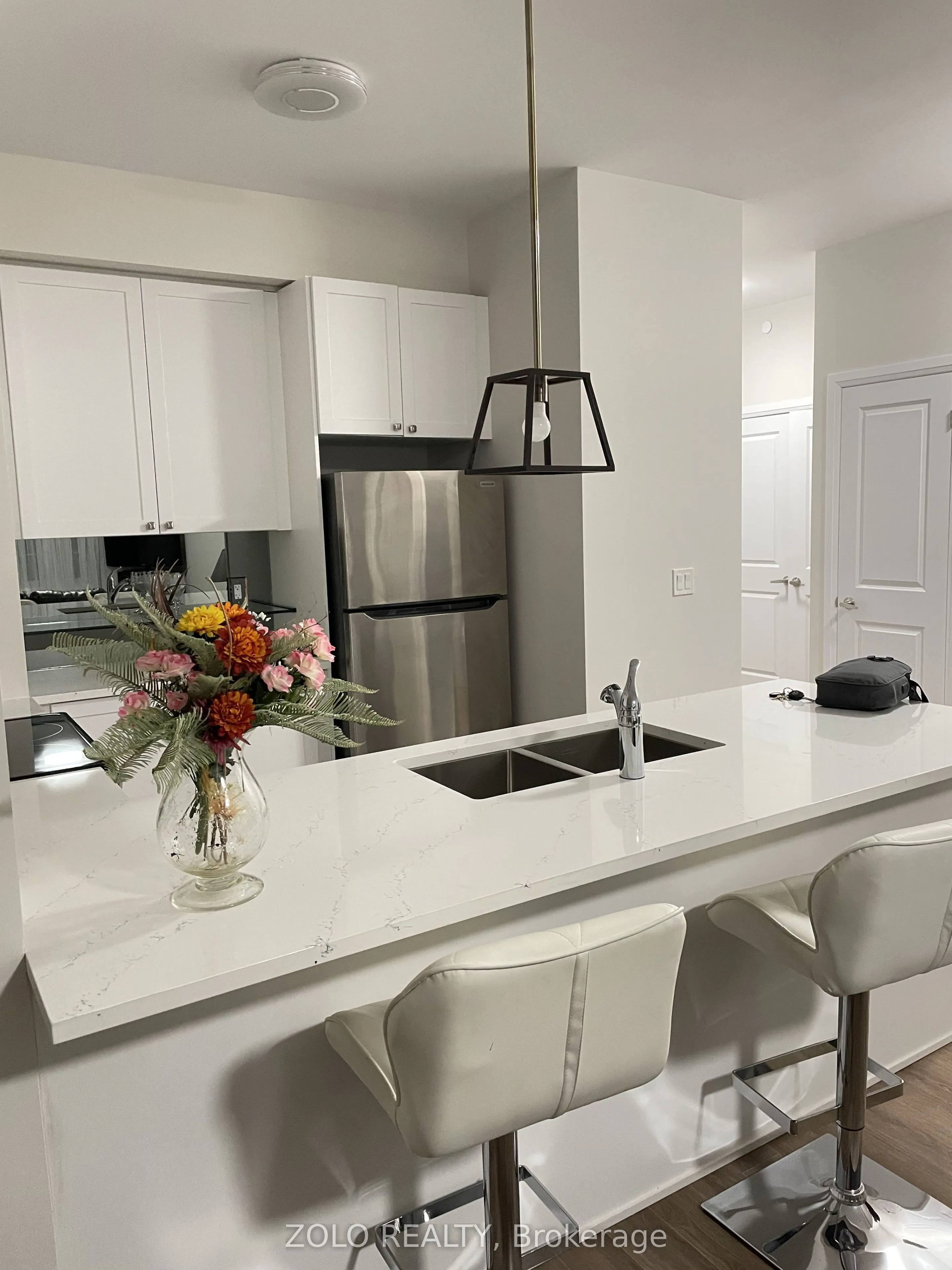 65 Shipway Avenue #111