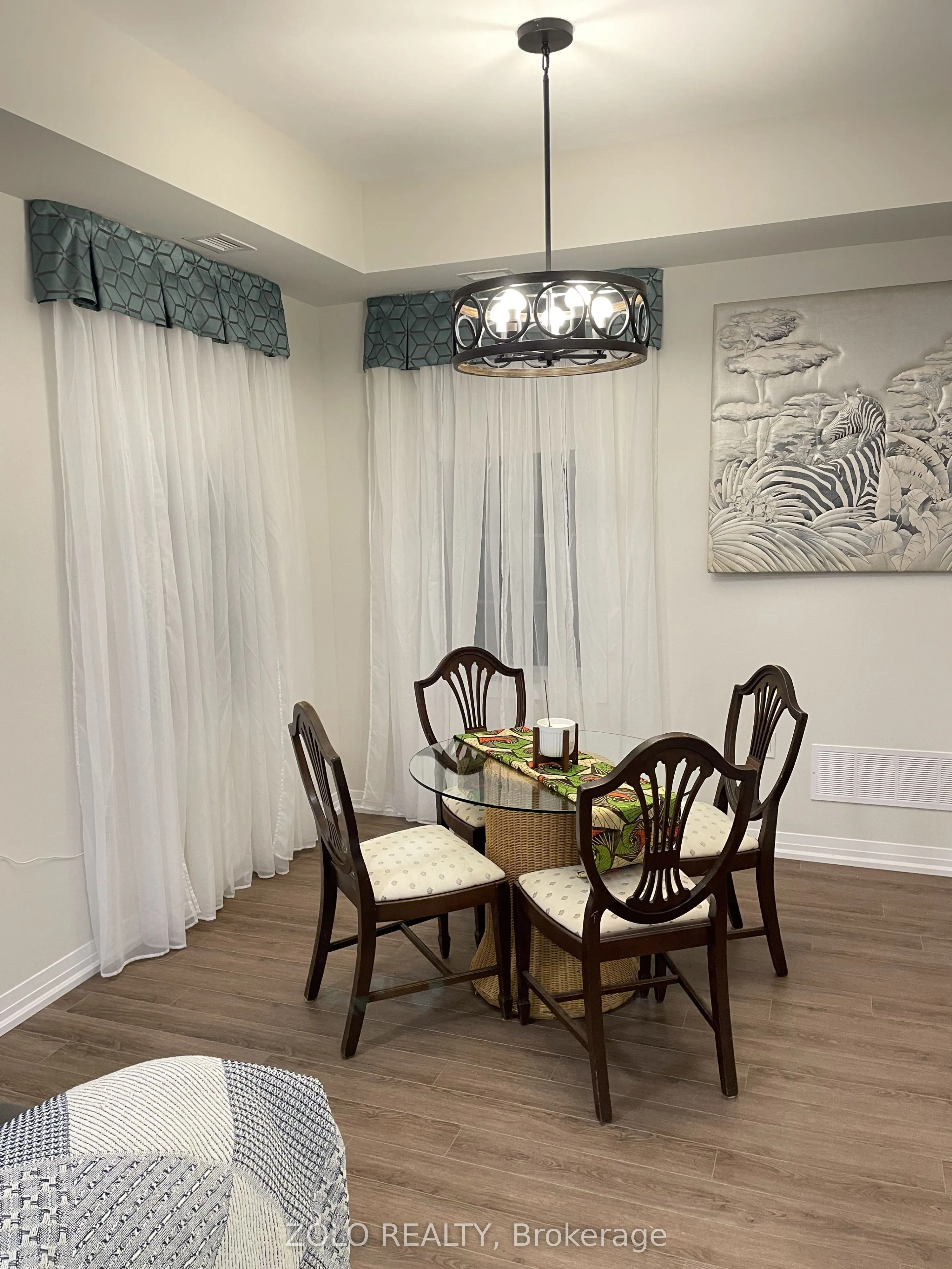 65 Shipway Avenue #111