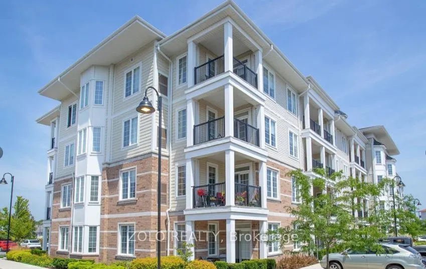 65 Shipway Avenue #111