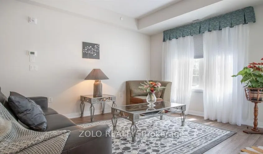 65 Shipway Avenue #111
