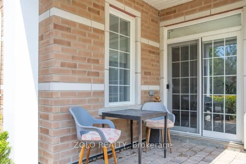 65 Shipway Avenue #111