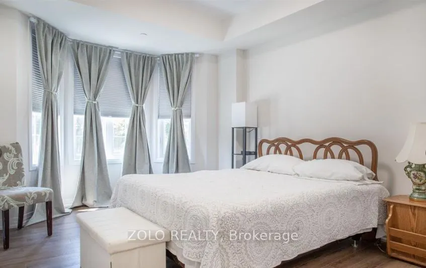 65 Shipway Avenue #111