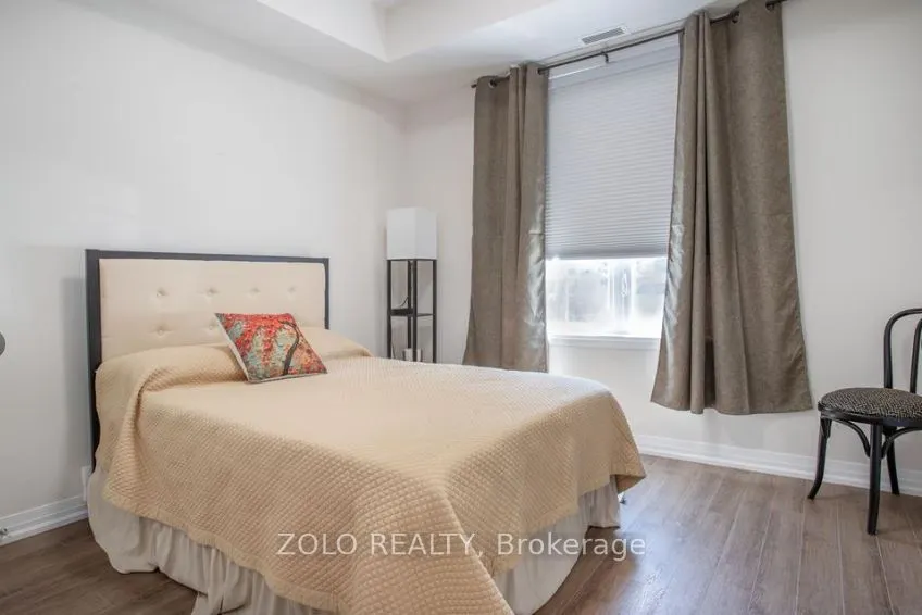 65 Shipway Avenue #111
