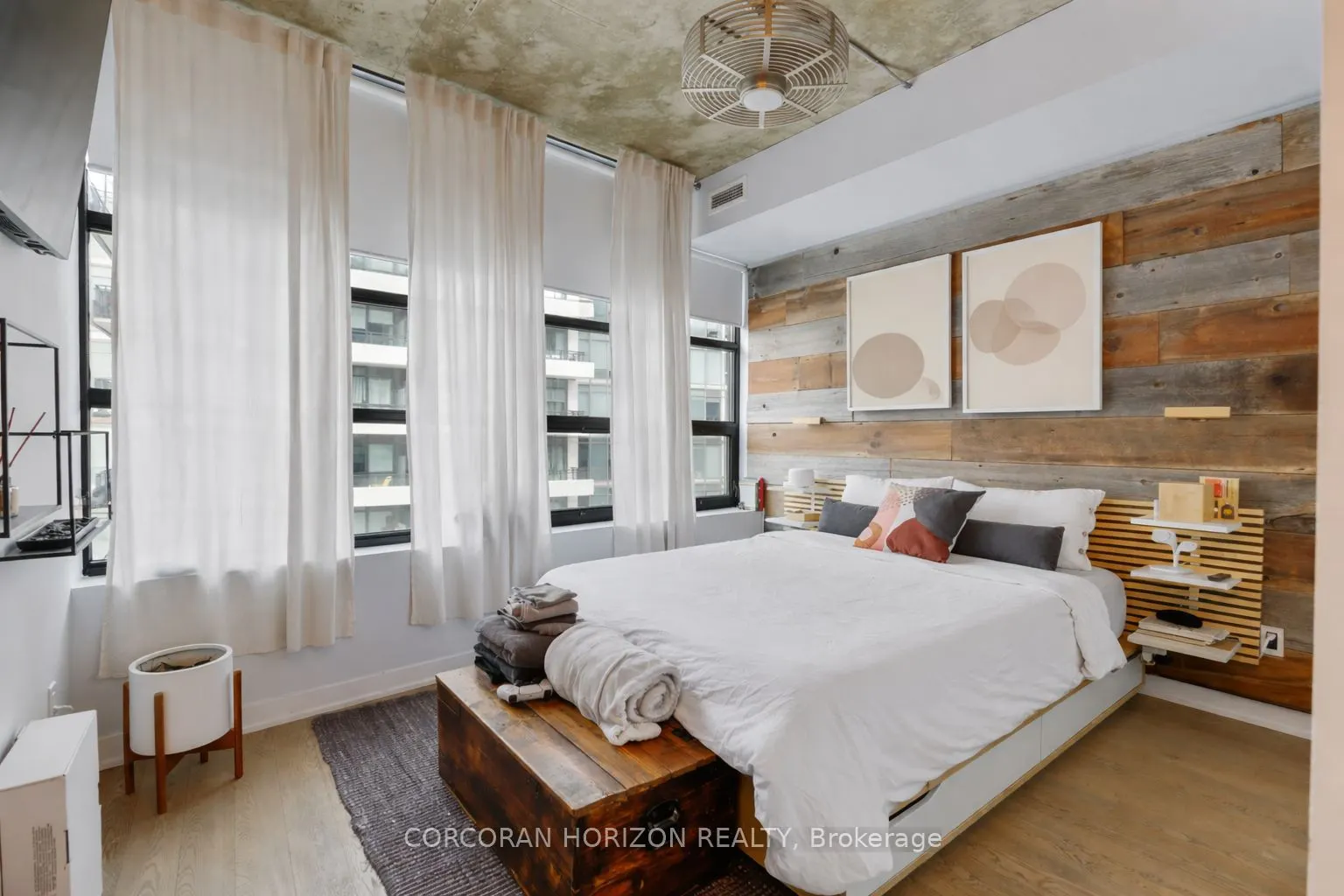 1201 Dundas Street E #503