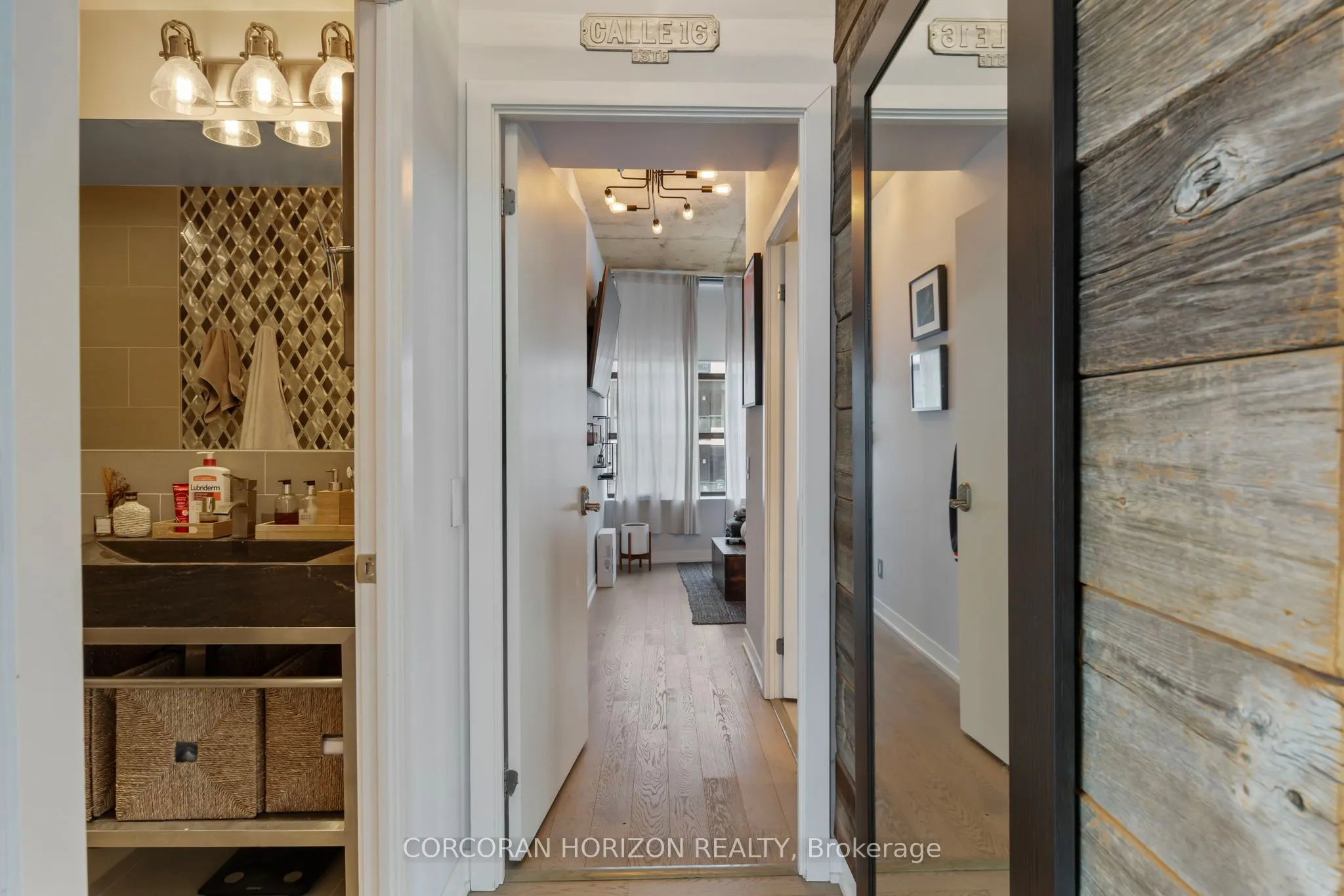 1201 Dundas Street E #503