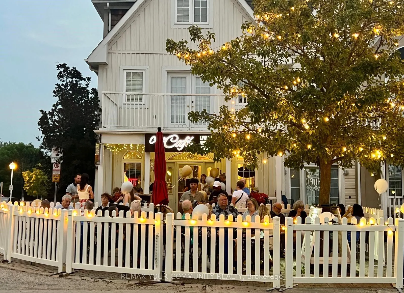 617 Liverpool Road