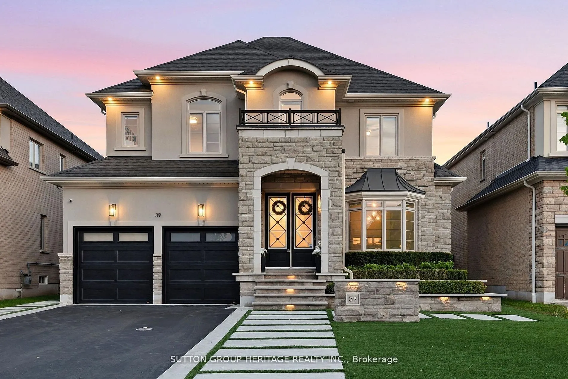 39 Glengowan Street
