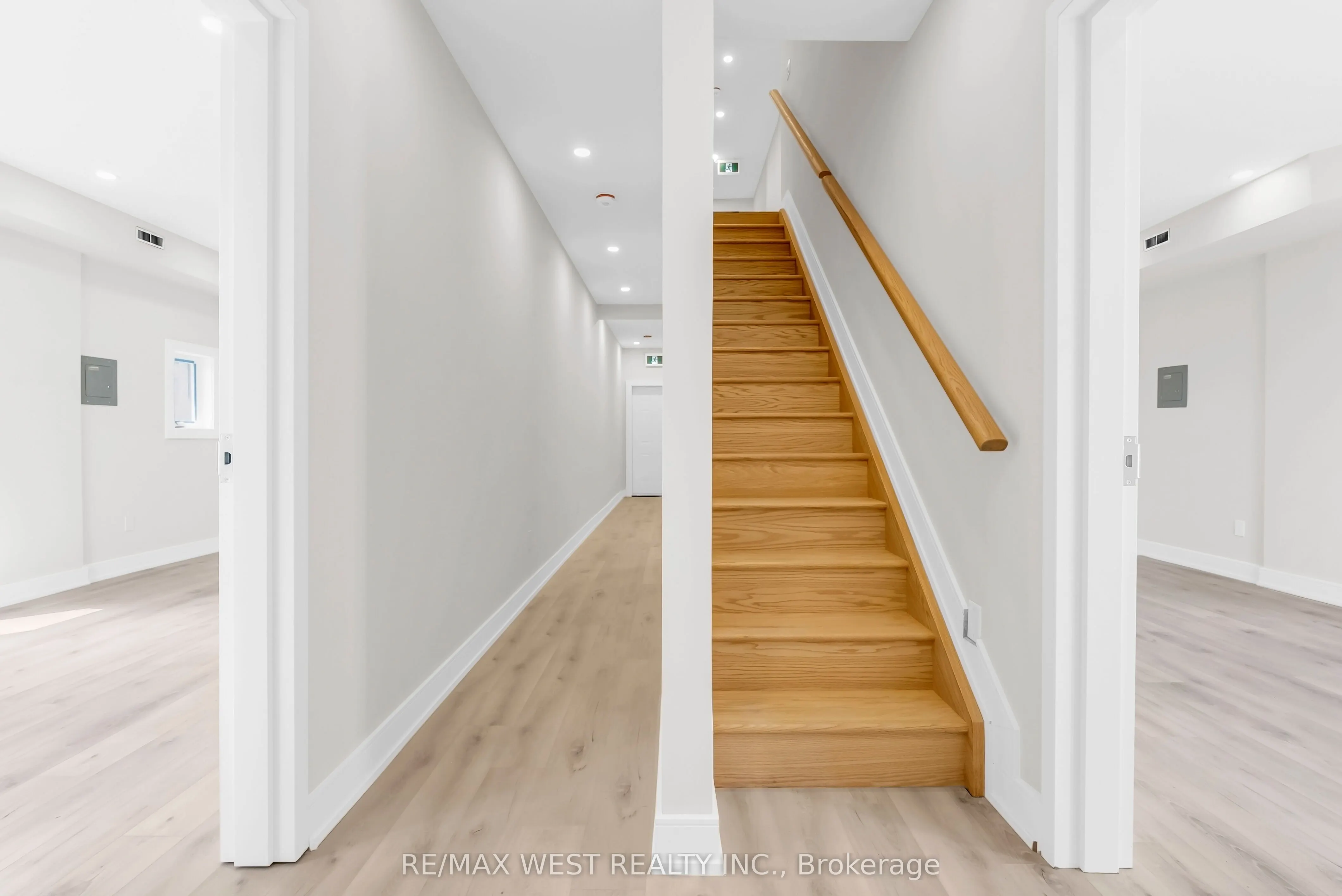 36 Park Road S