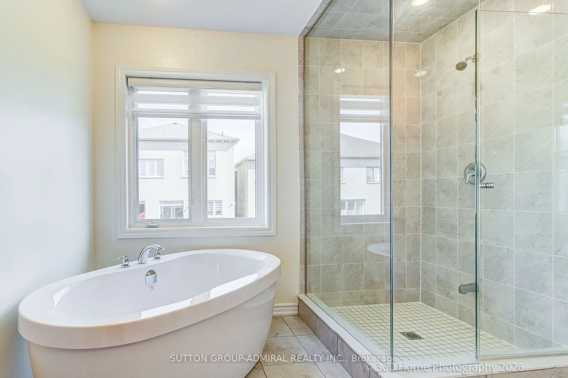 1186 Rexton Drive