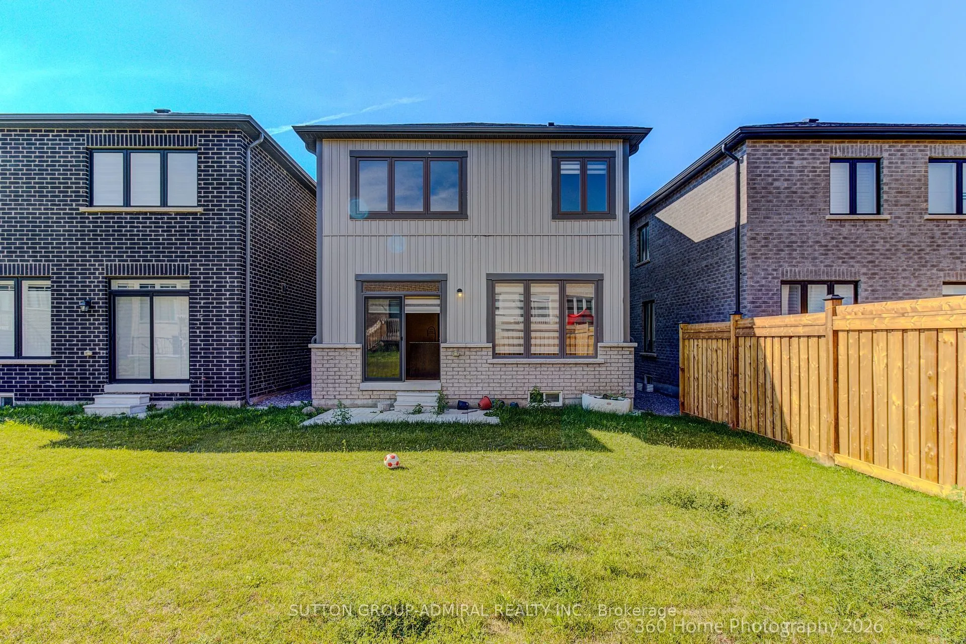 1186 Rexton Drive
