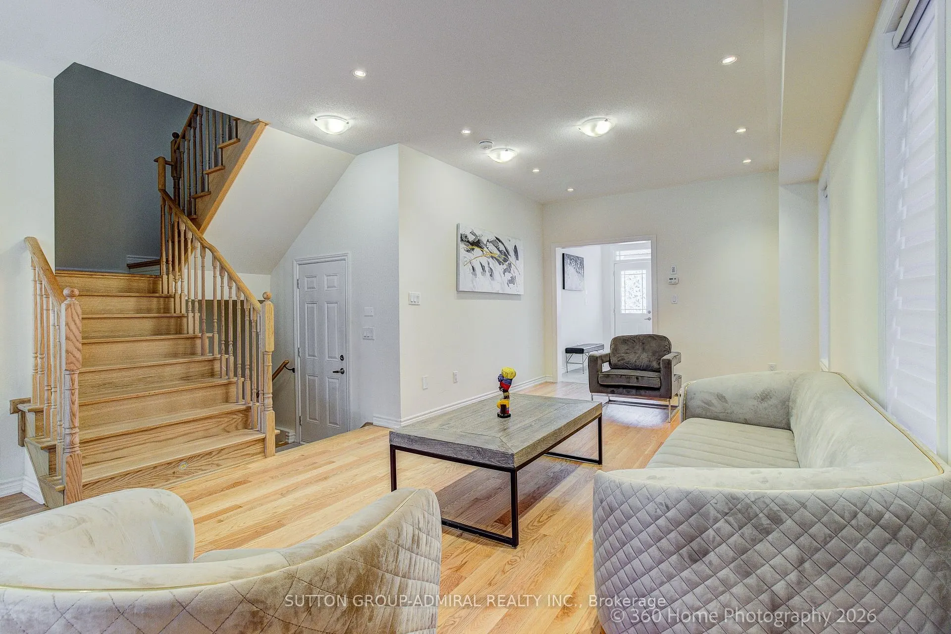1186 Rexton Drive