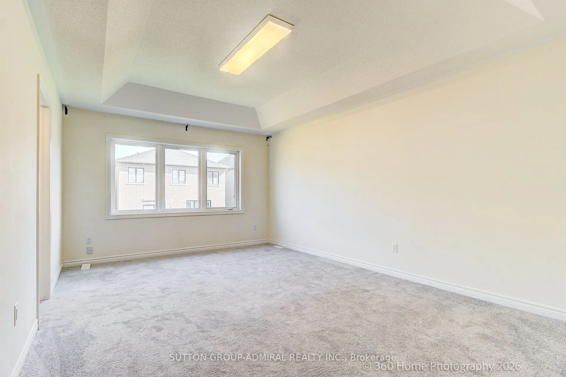 1186 Rexton Drive