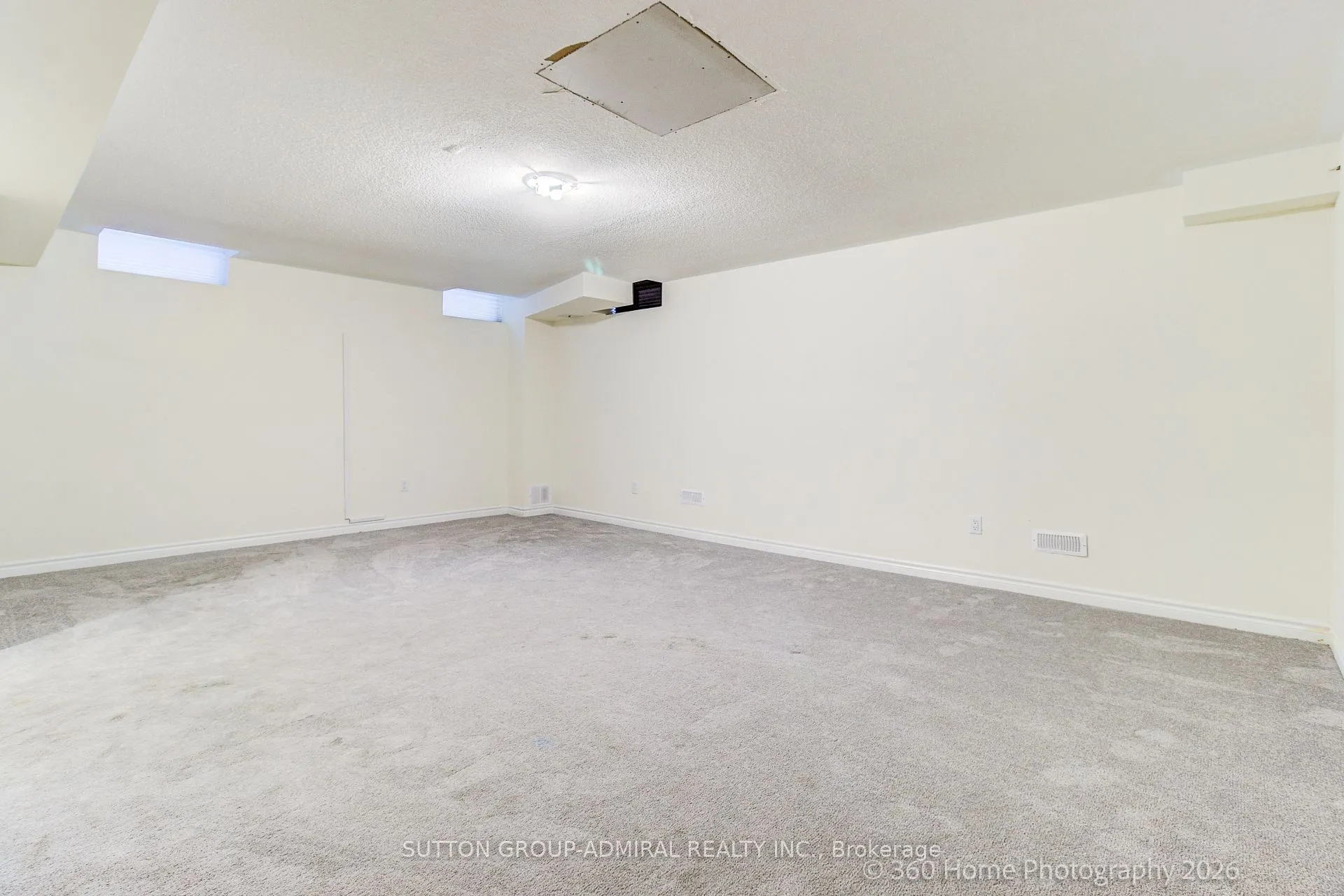 1186 Rexton Drive
