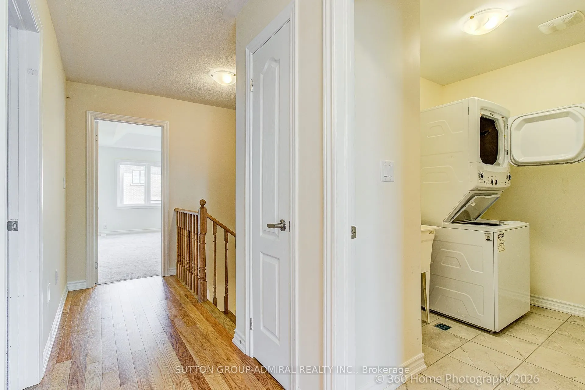 1186 Rexton Drive