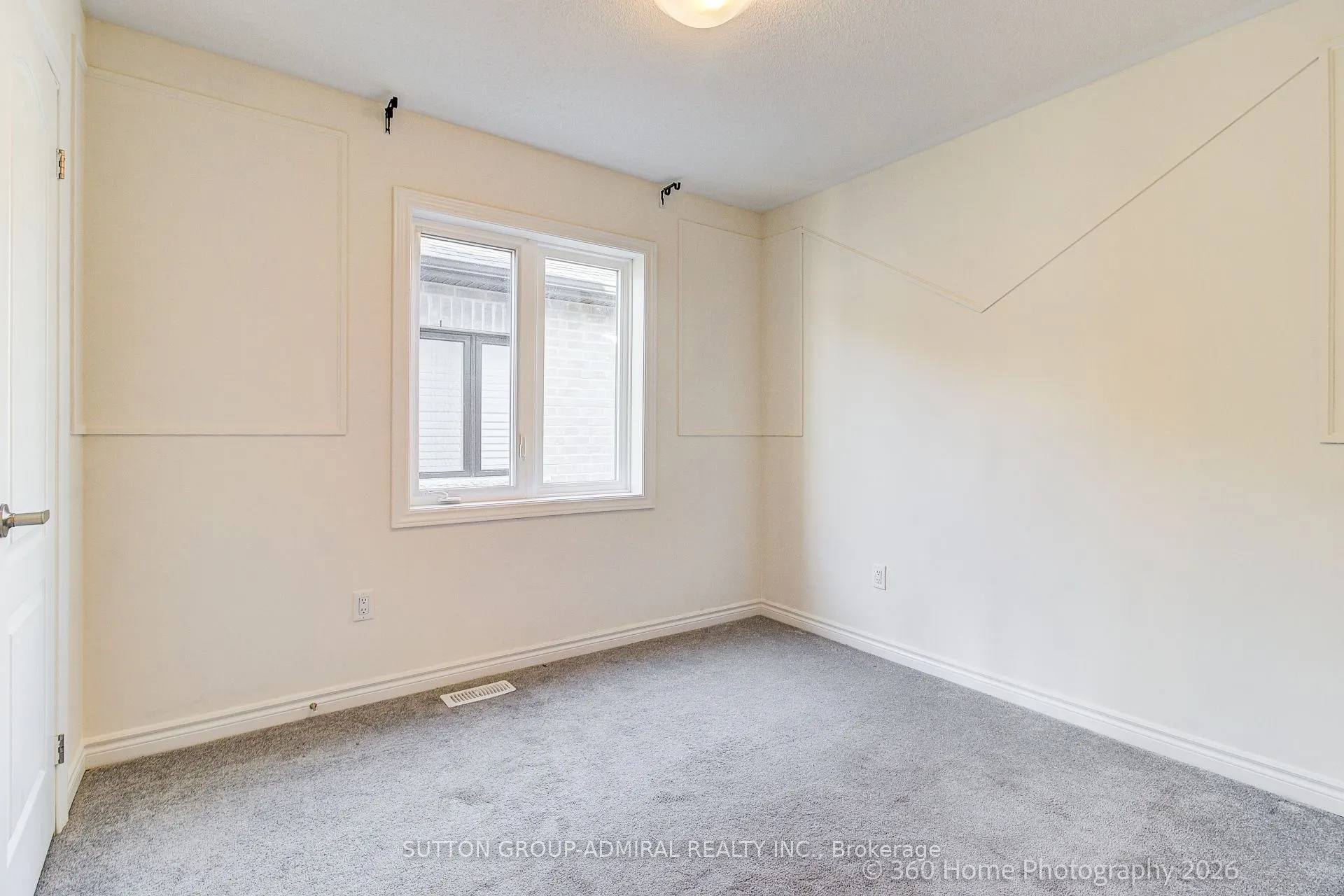 1186 Rexton Drive