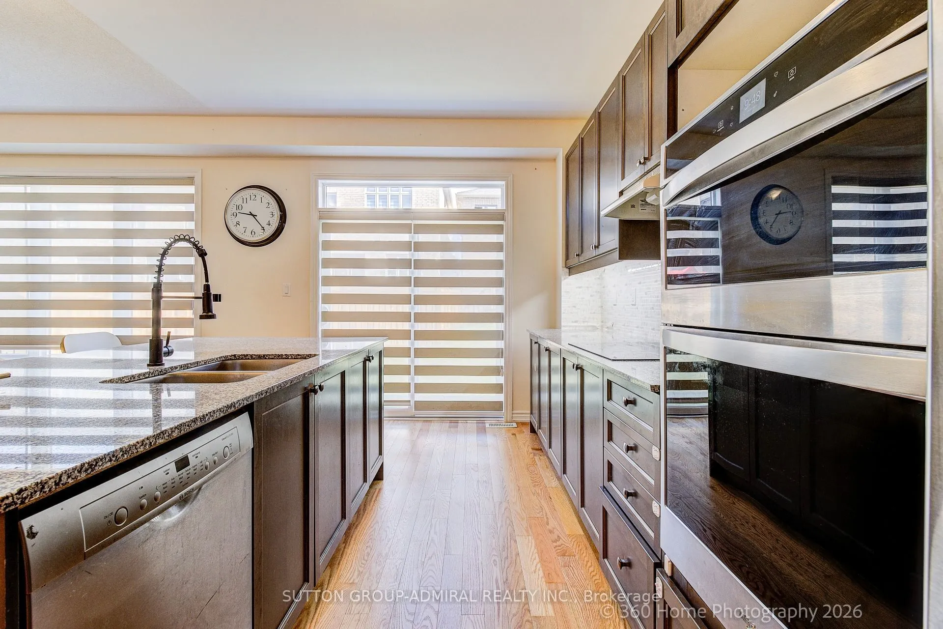 1186 Rexton Drive