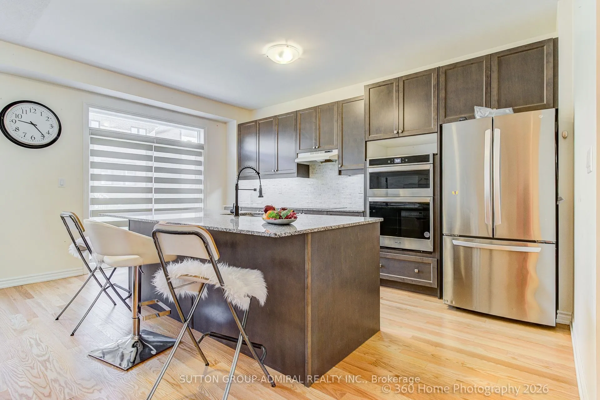 1186 Rexton Drive