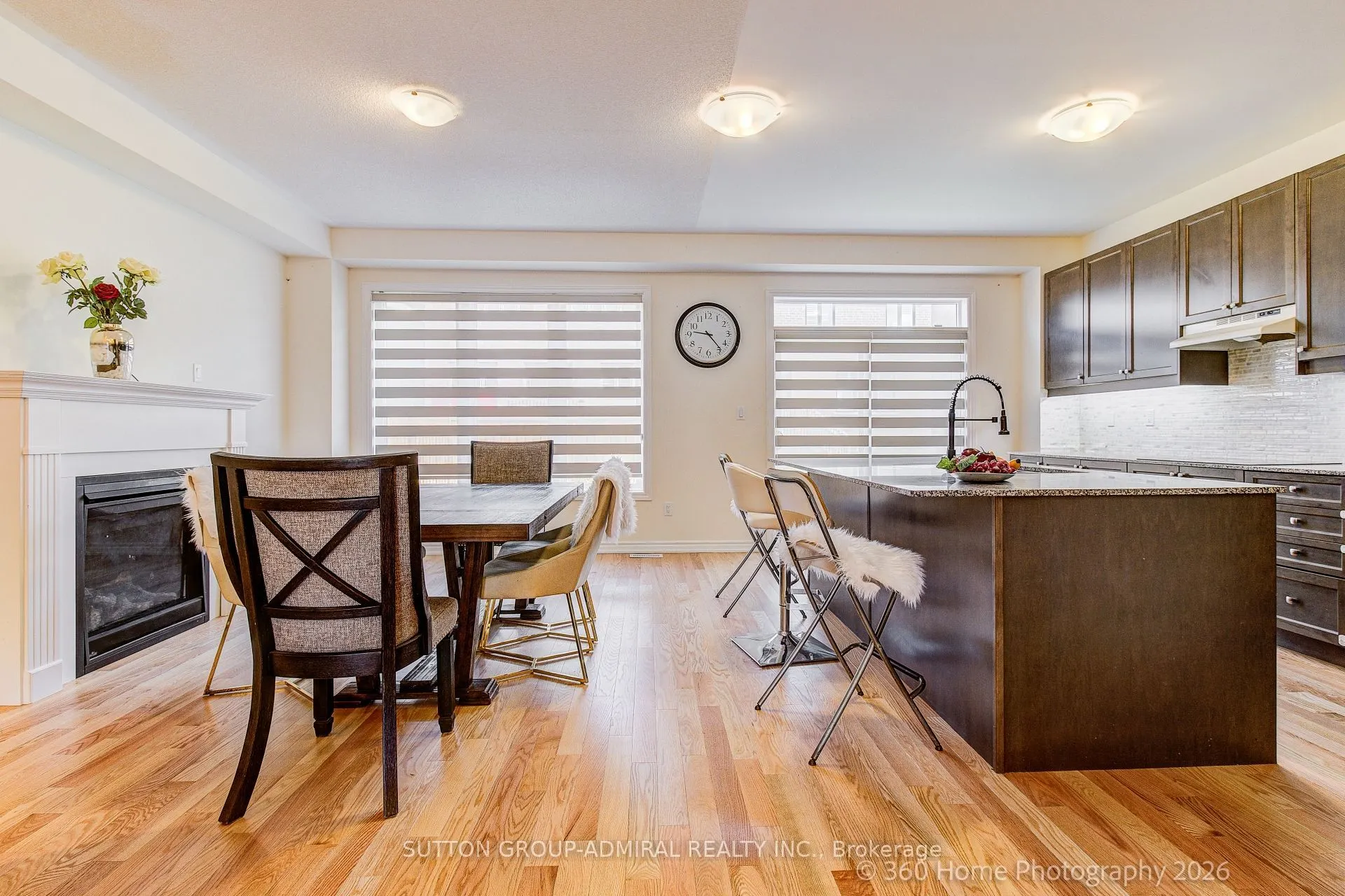 1186 Rexton Drive