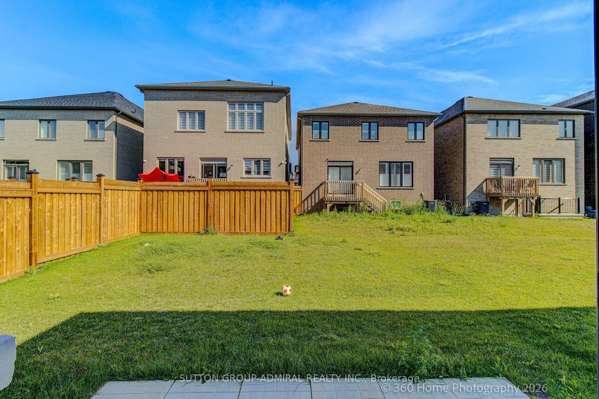1186 Rexton Drive