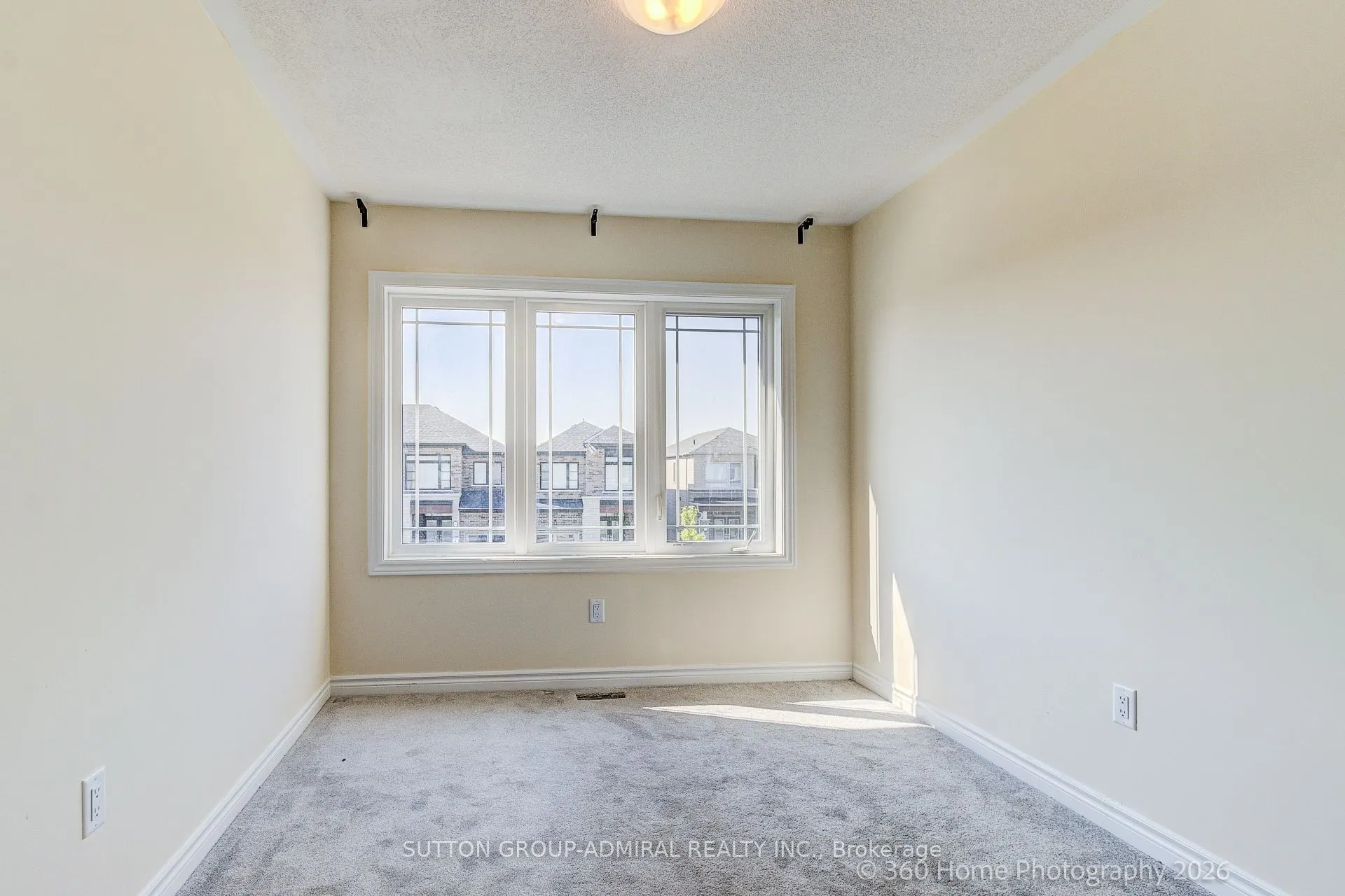 1186 Rexton Drive